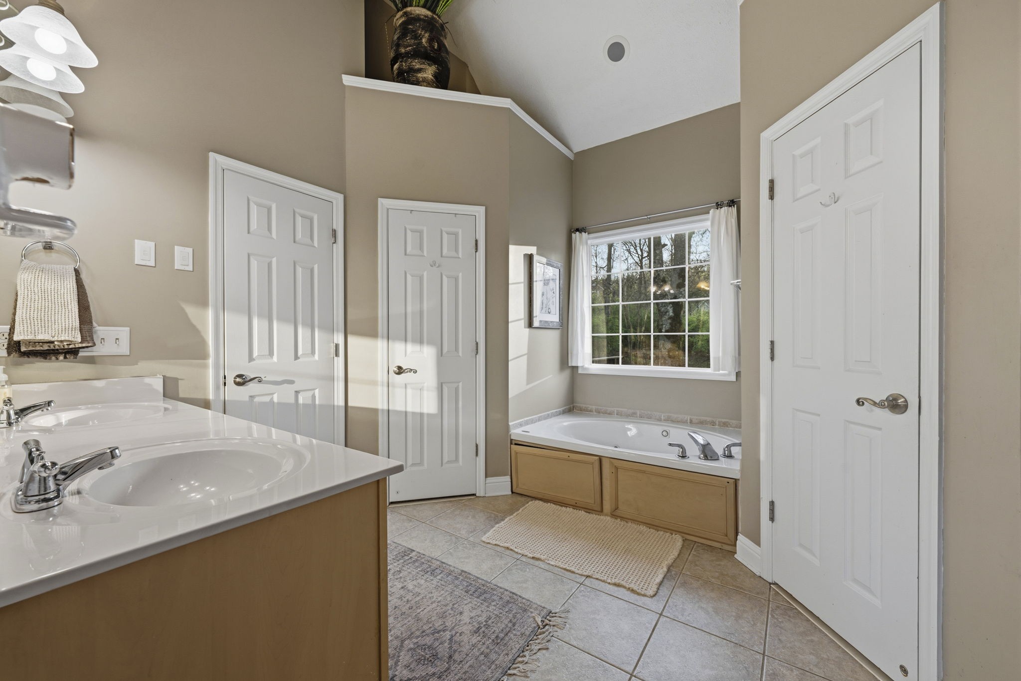 425 Westwood Drive Smyrna TN 37167