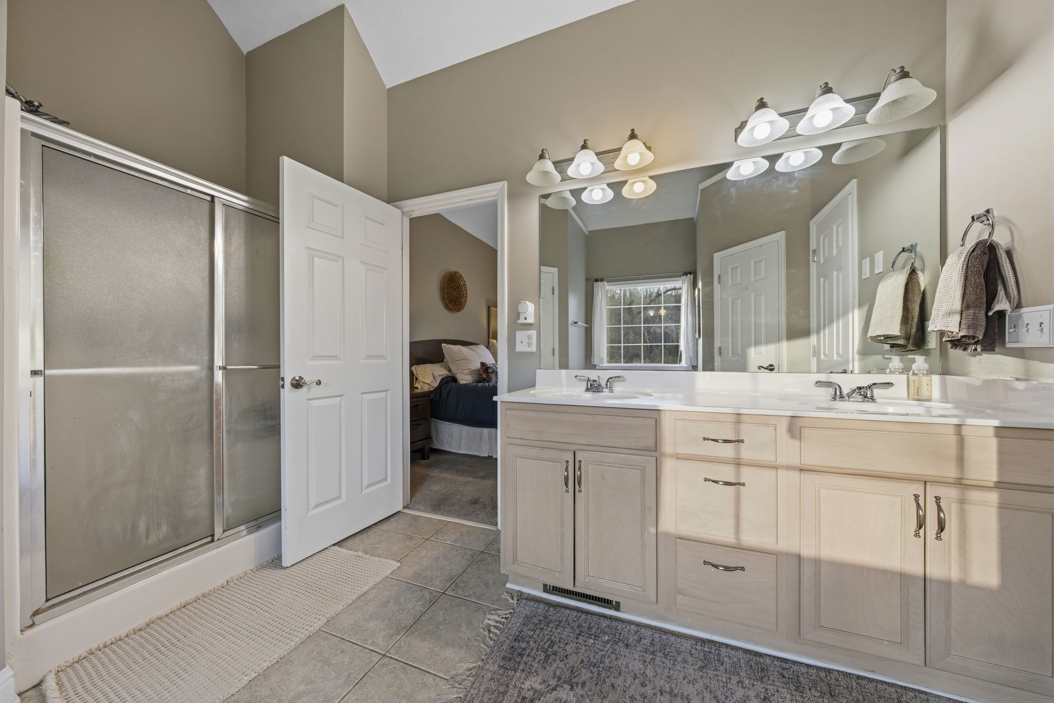 425 Westwood Drive Smyrna TN 37167