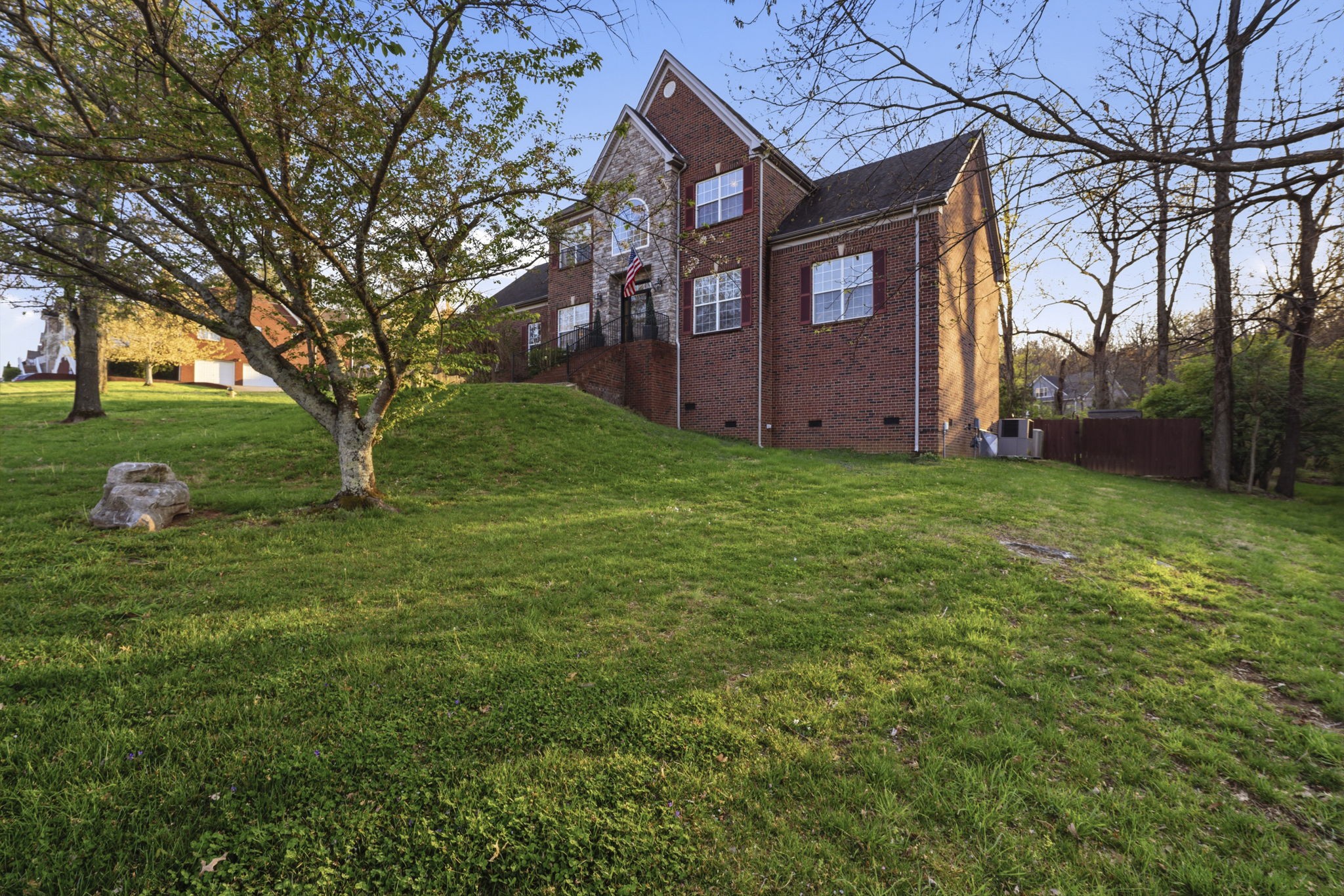 425 Westwood Drive Smyrna TN 37167