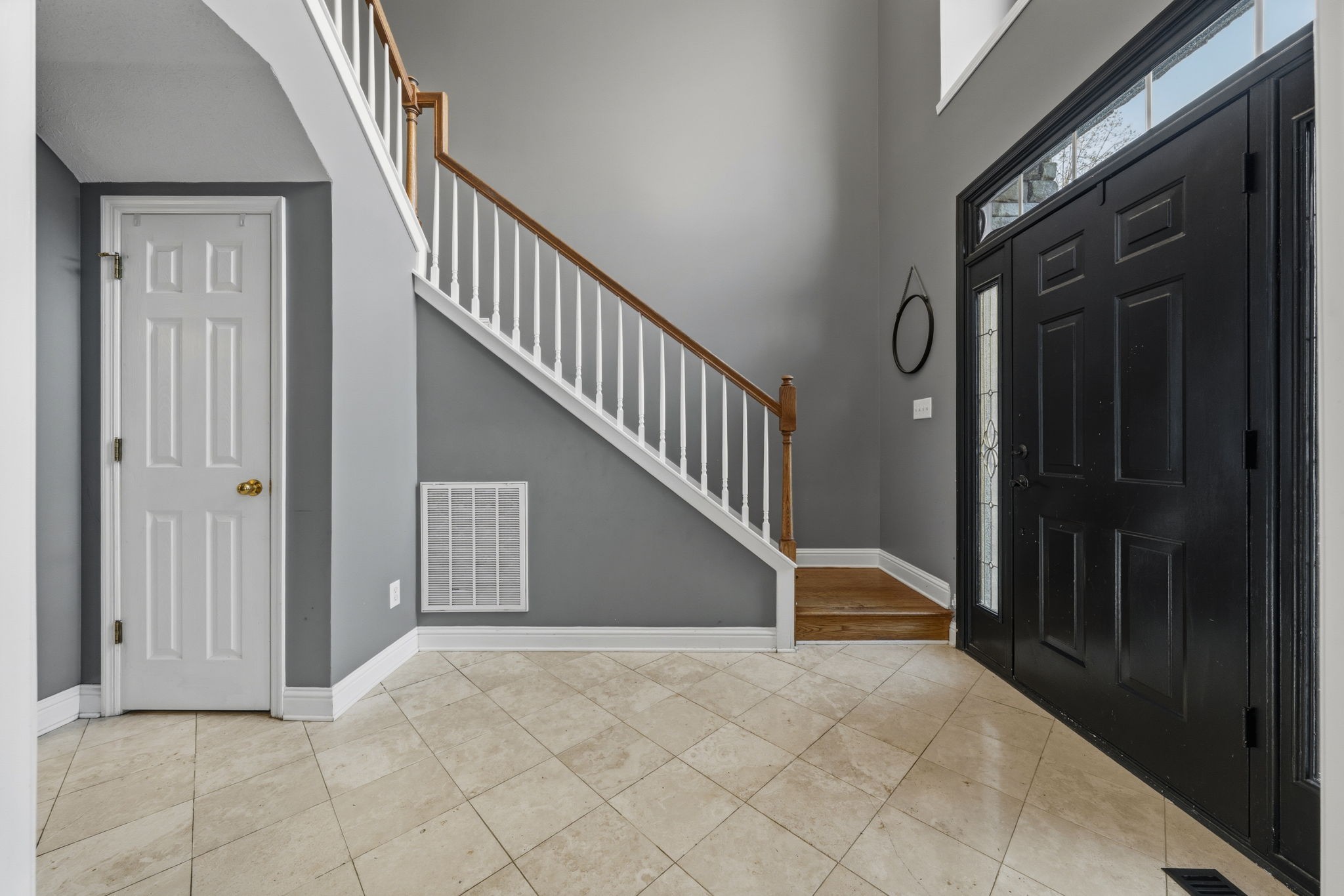 425 Westwood Drive Smyrna TN 37167