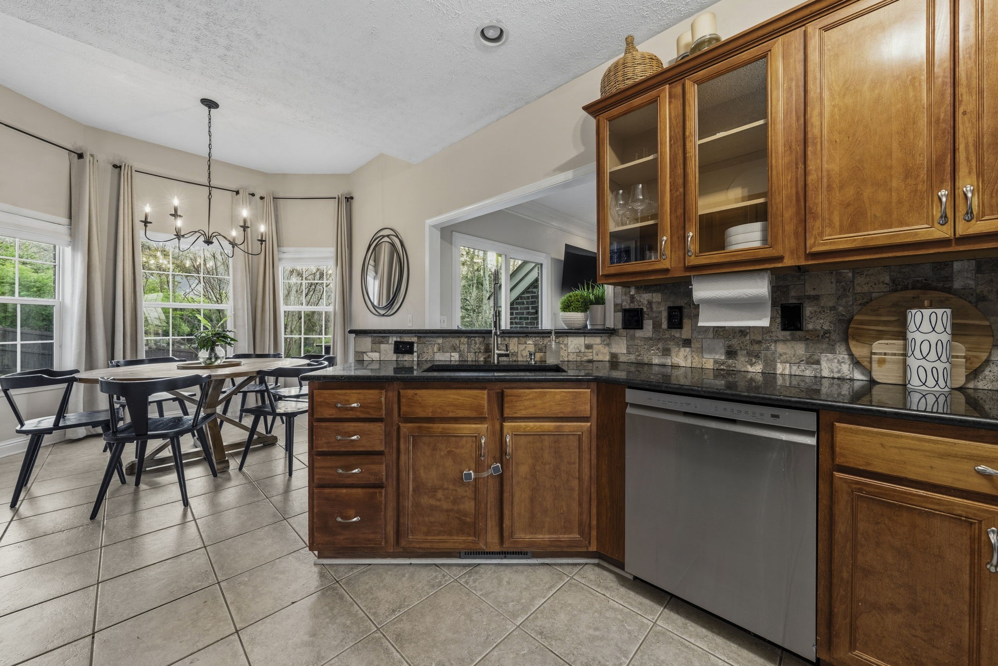 425 Westwood Drive Smyrna TN 37167
