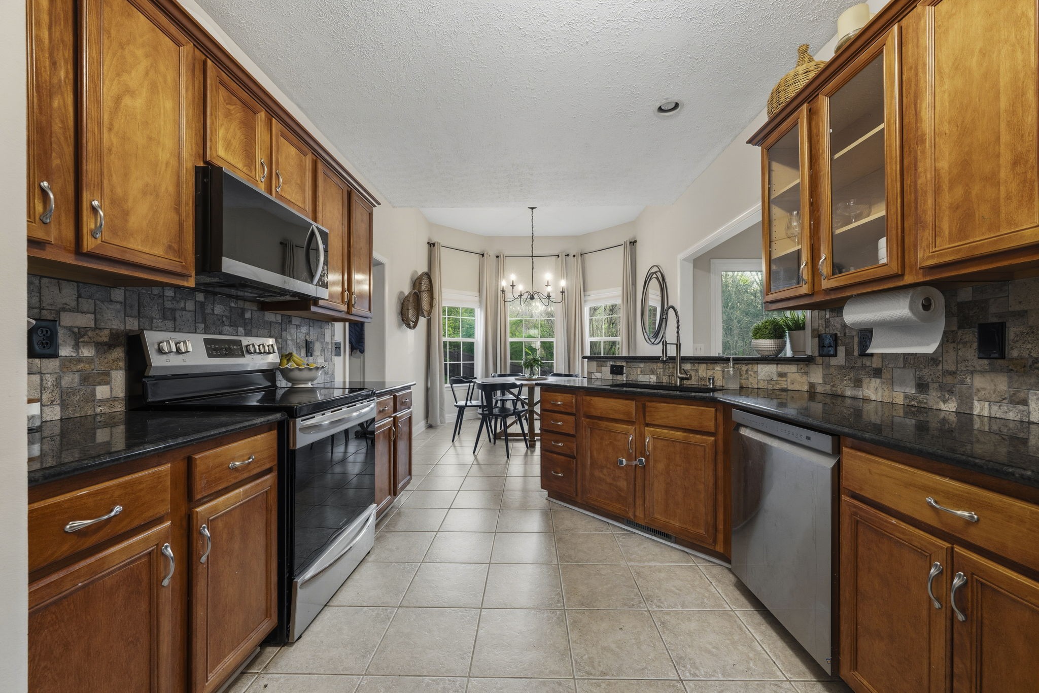 425 Westwood Drive Smyrna TN 37167