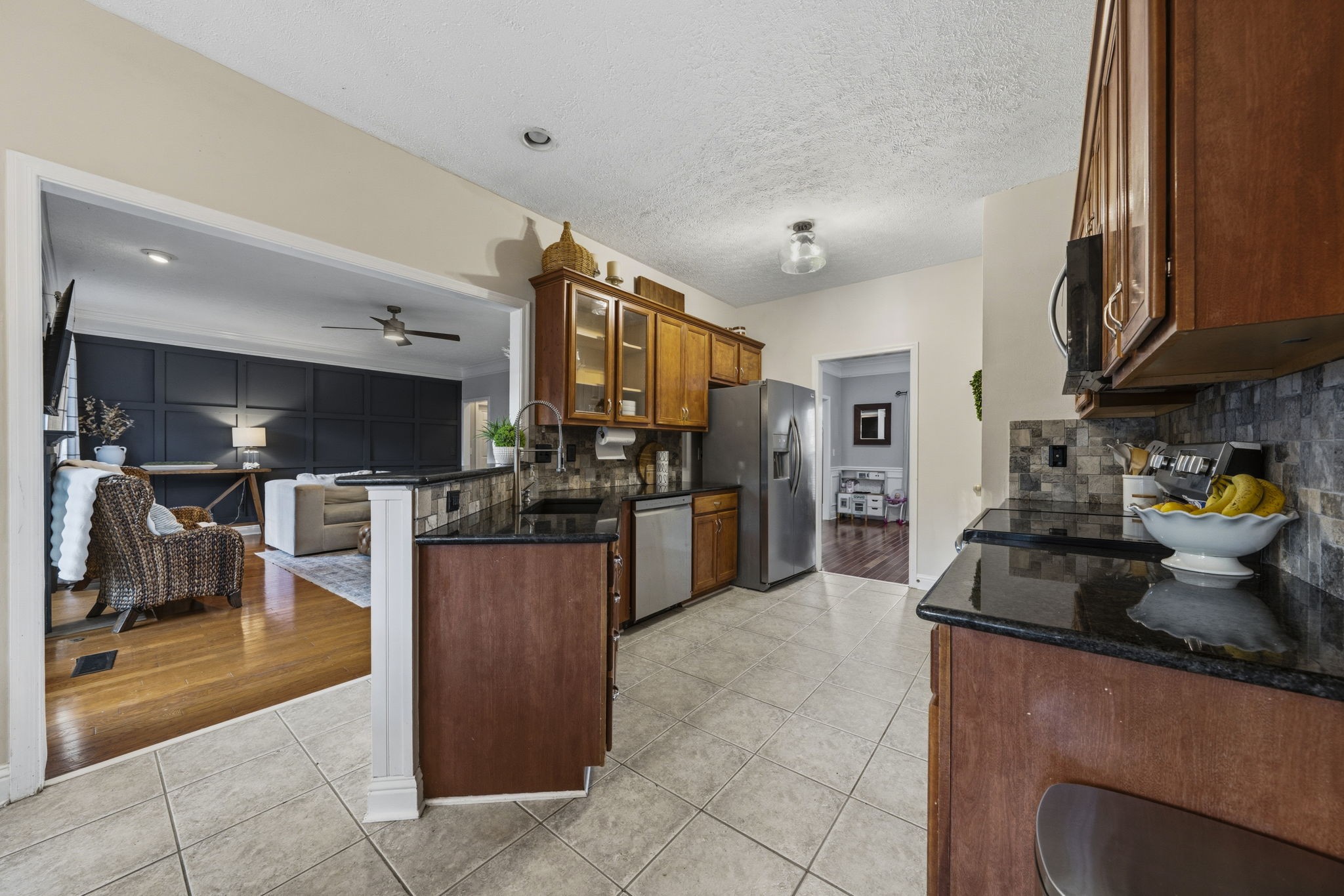 425 Westwood Drive Smyrna TN 37167