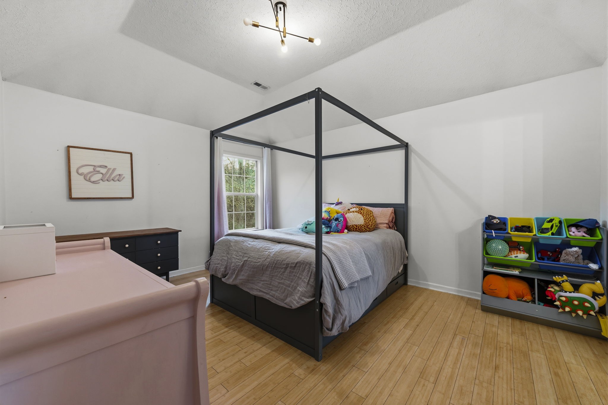 425 Westwood Drive Smyrna TN 37167