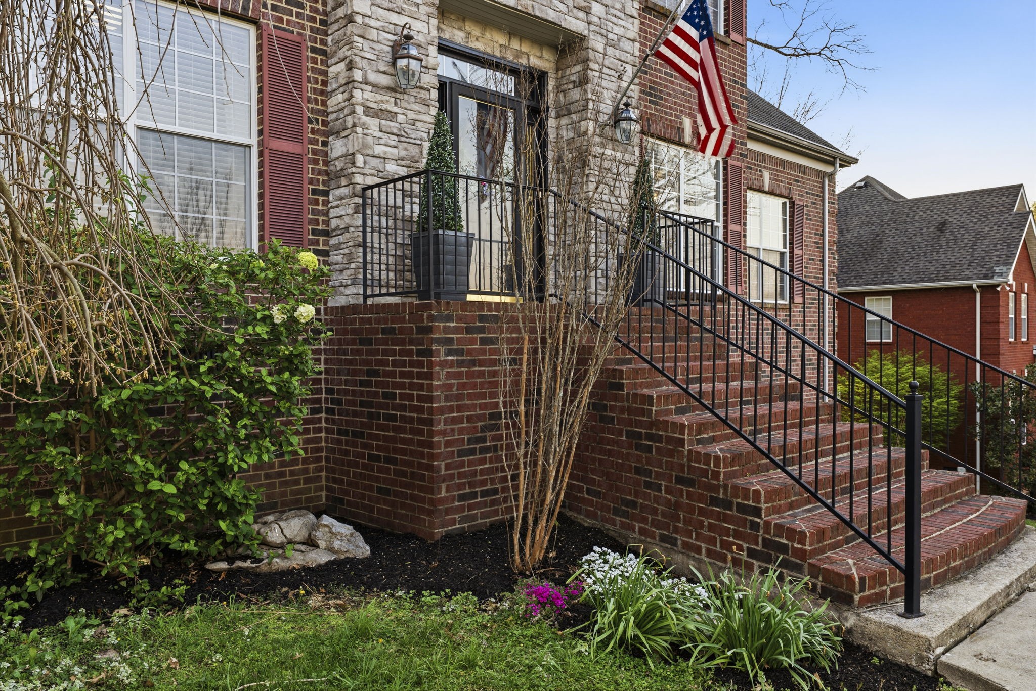 425 Westwood Drive Smyrna TN 37167
