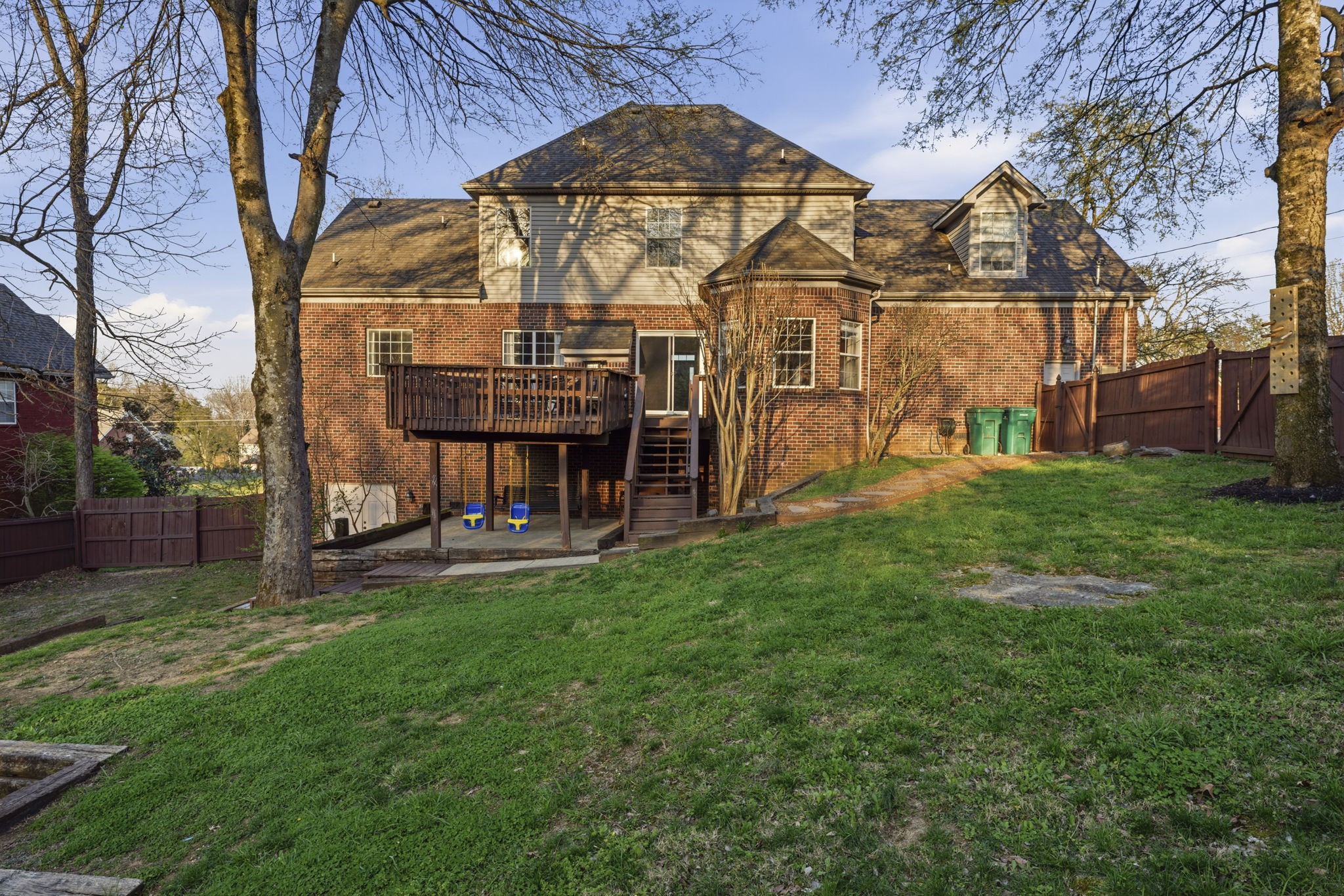425 Westwood Drive Smyrna TN 37167