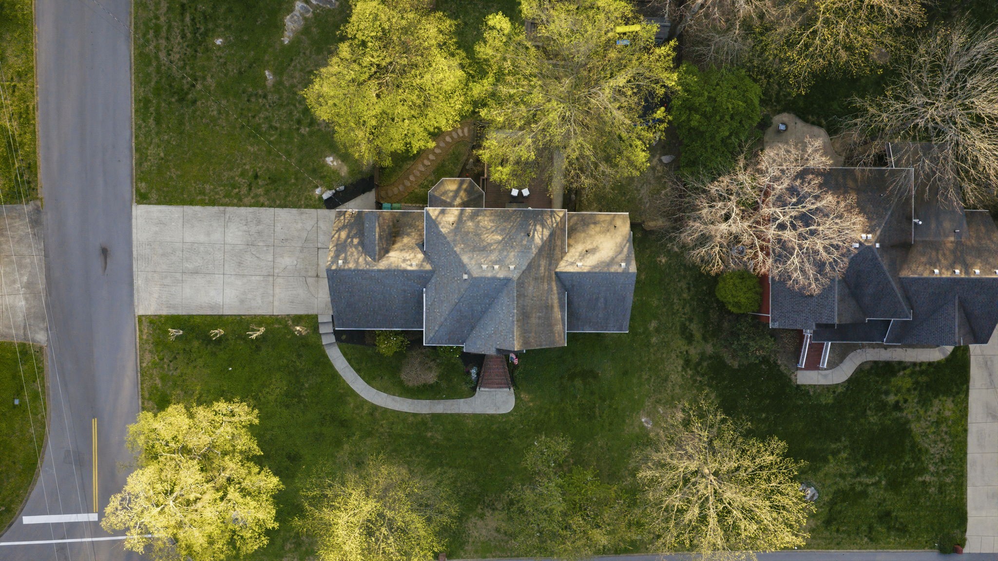 425 Westwood Drive Smyrna TN 37167