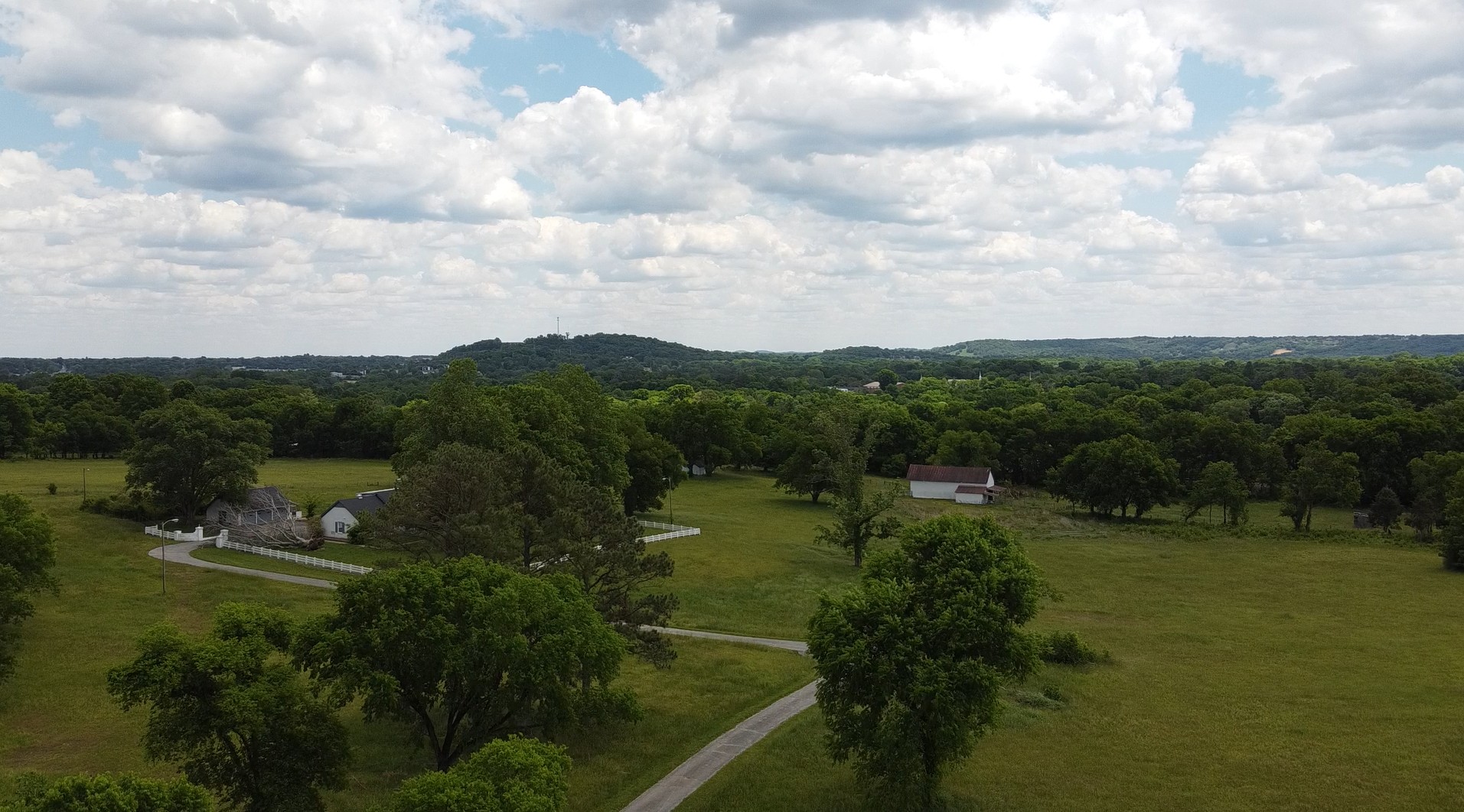 6218 Cayce Lane Columbia TN 38401