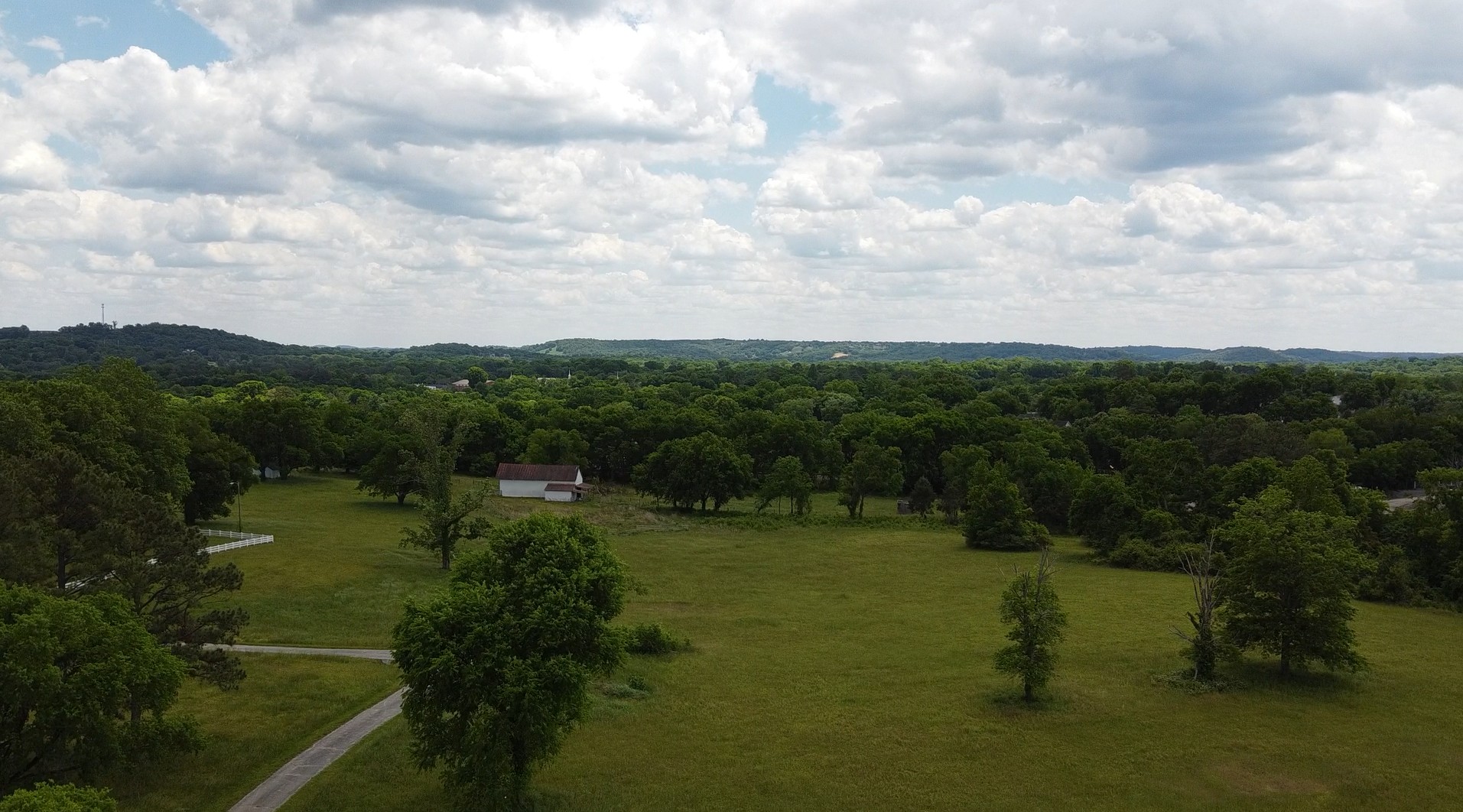 6218 Cayce Lane Columbia TN 38401