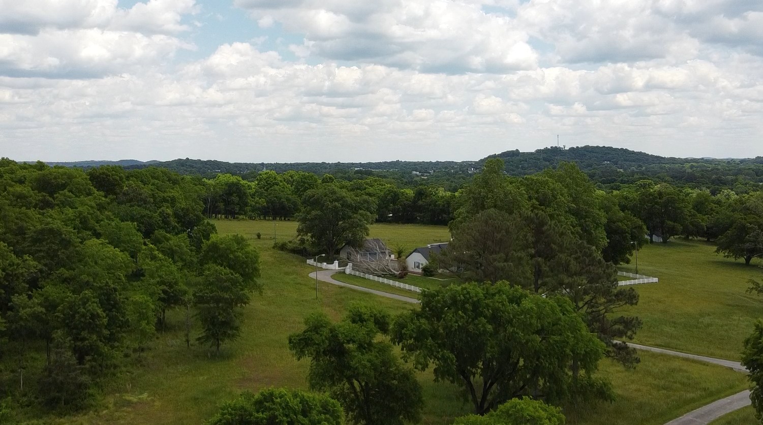 6218 Cayce Lane Columbia TN 38401