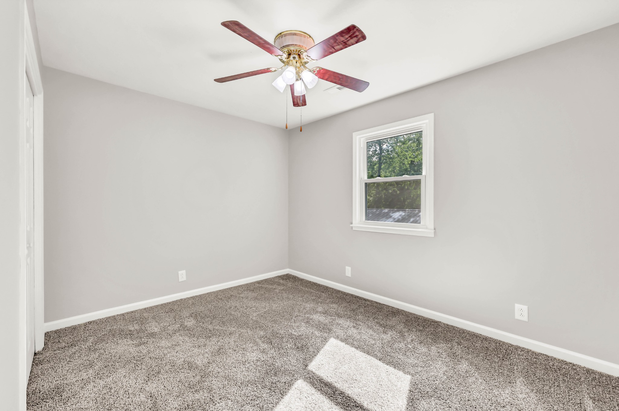 2803 Prince Drive Clarksville TN 37043