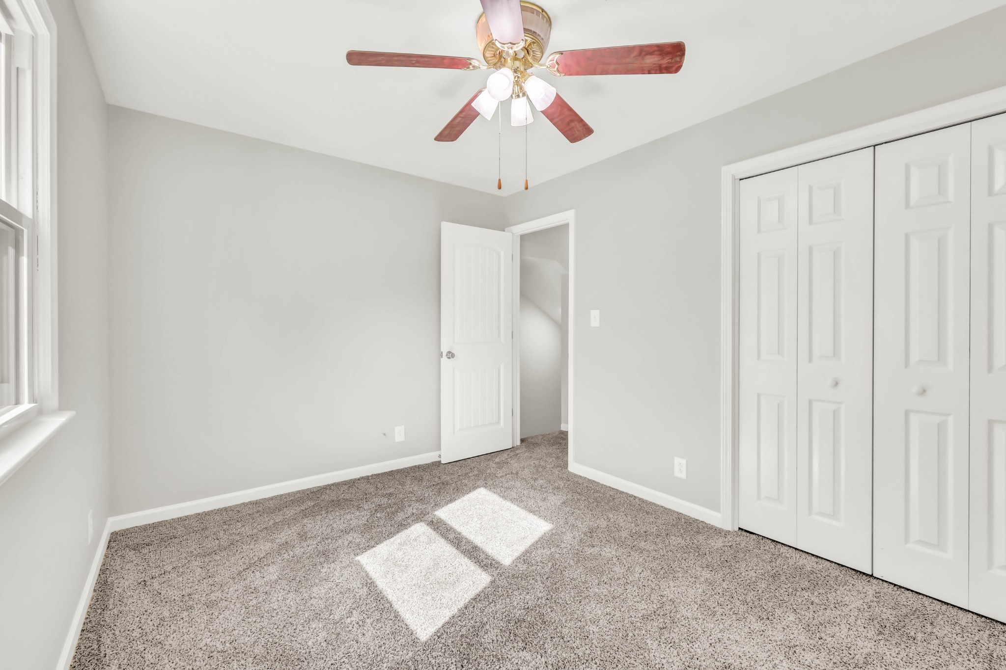 2803 Prince Drive Clarksville TN 37043