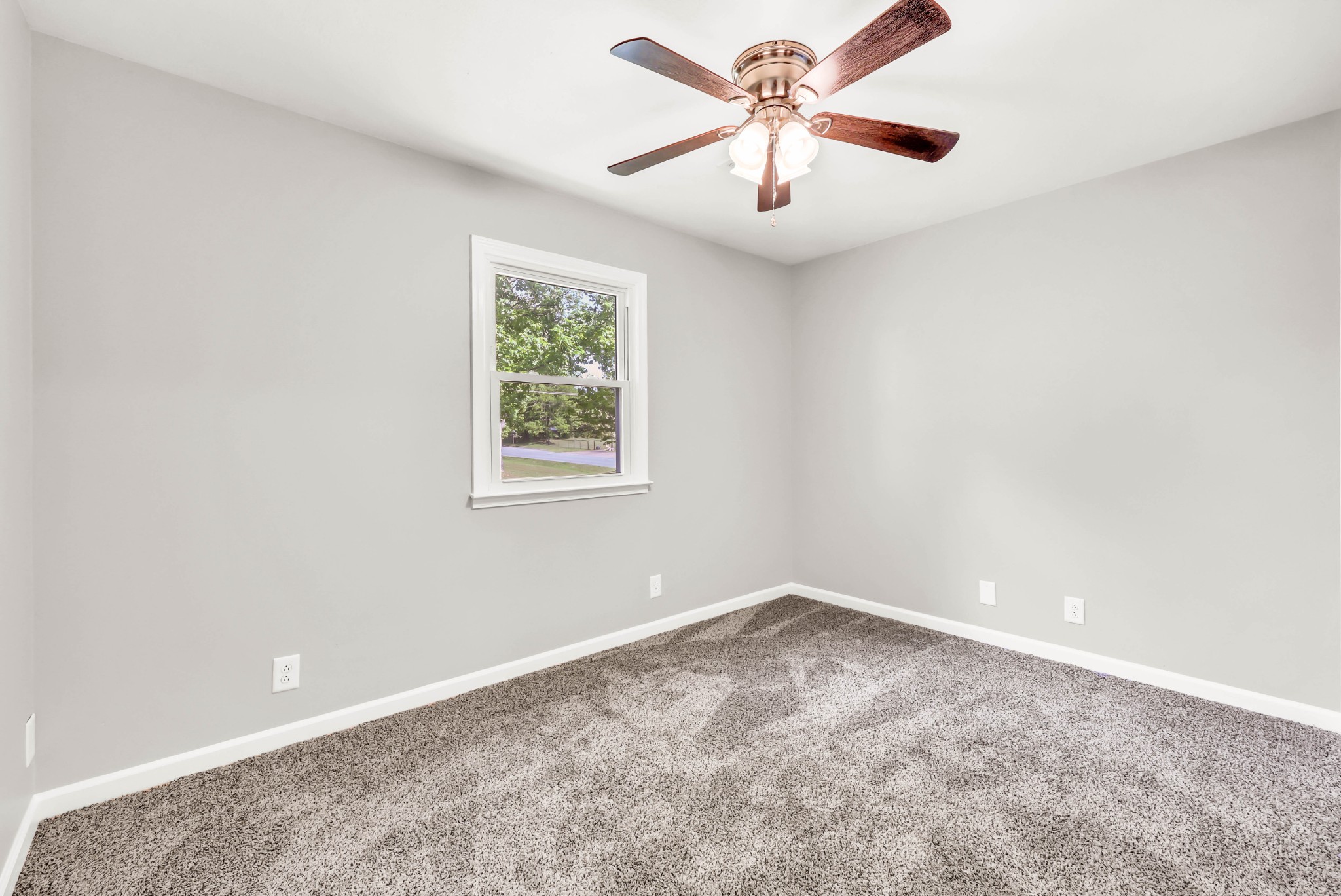 2803 Prince Drive Clarksville TN 37043