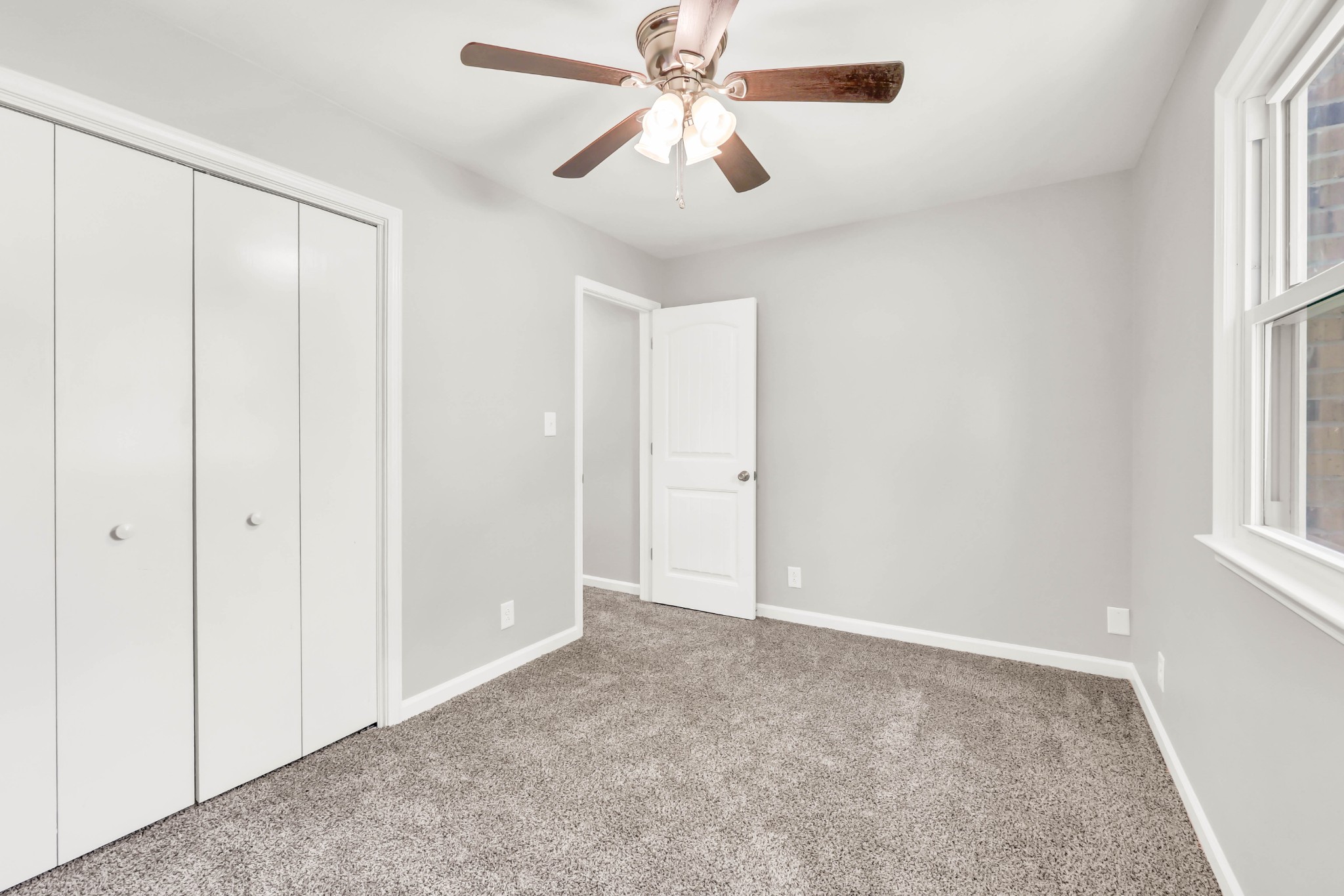 2803 Prince Drive Clarksville TN 37043