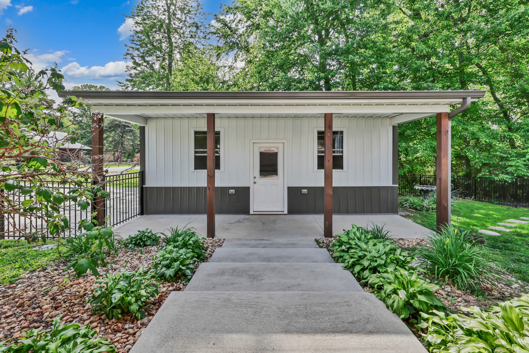 2803 Prince Drive Clarksville TN 37043