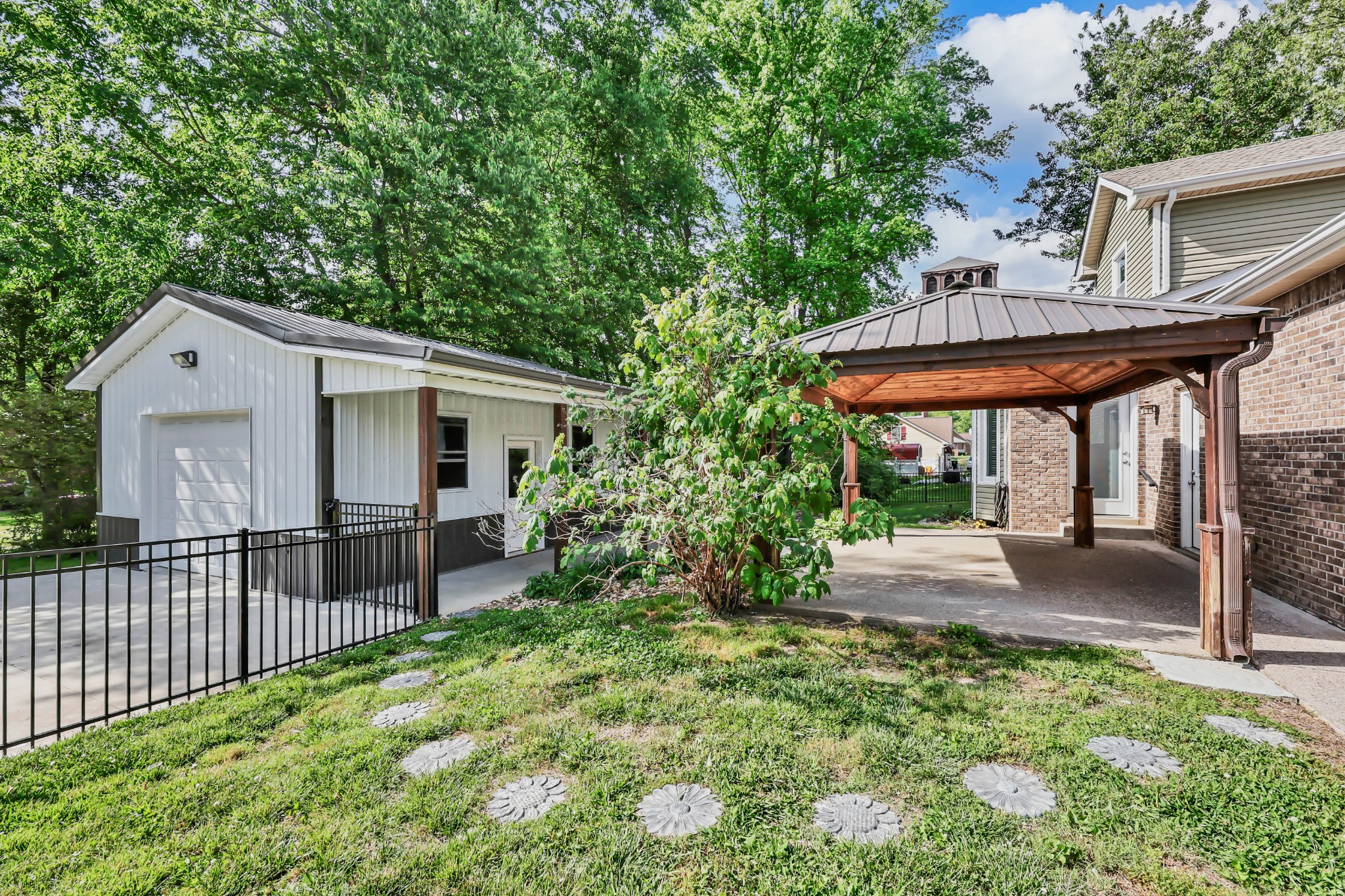 2803 Prince Drive Clarksville TN 37043