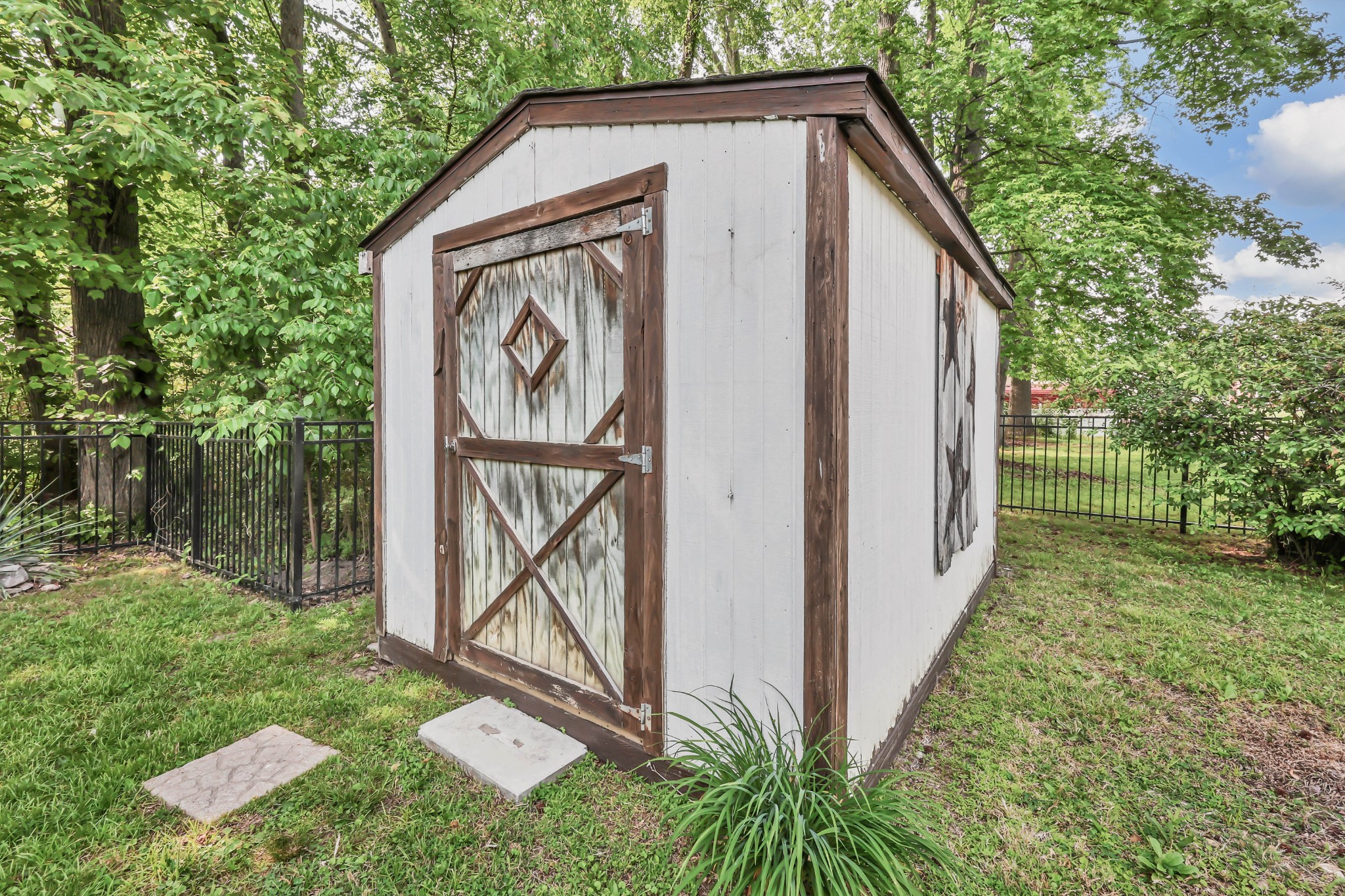 2803 Prince Drive Clarksville TN 37043