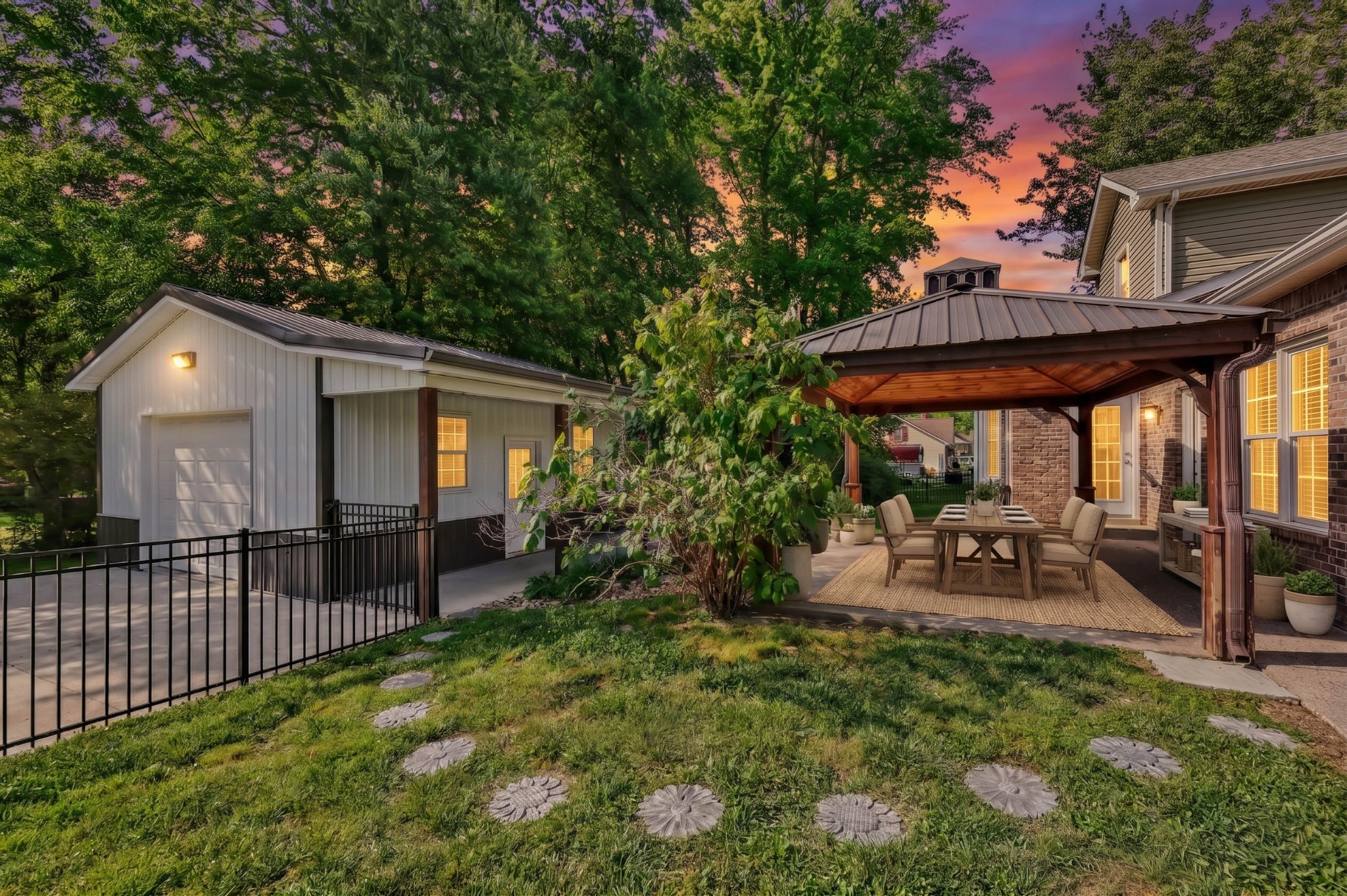 2803 Prince Drive Clarksville TN 37043