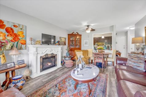 1302 Doctor Martin Luther King Jr B Murfreesboro TN 37130