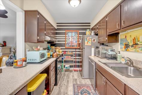 1302 Doctor Martin Luther King Jr B Murfreesboro TN 37130