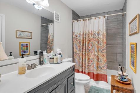 1302 Doctor Martin Luther King Jr B Murfreesboro TN 37130