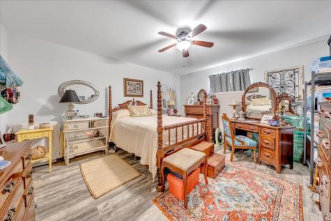 1302 Doctor Martin Luther King Jr B Murfreesboro TN 37130