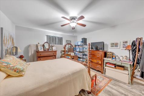 1302 Doctor Martin Luther King Jr B Murfreesboro TN 37130