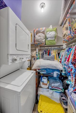 1302 Doctor Martin Luther King Jr B Murfreesboro TN 37130
