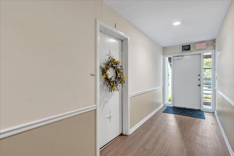 1302 Doctor Martin Luther King Jr B Murfreesboro TN 37130