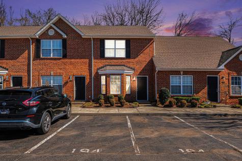 1101 Downs Boulevard Franklin TN 37064
