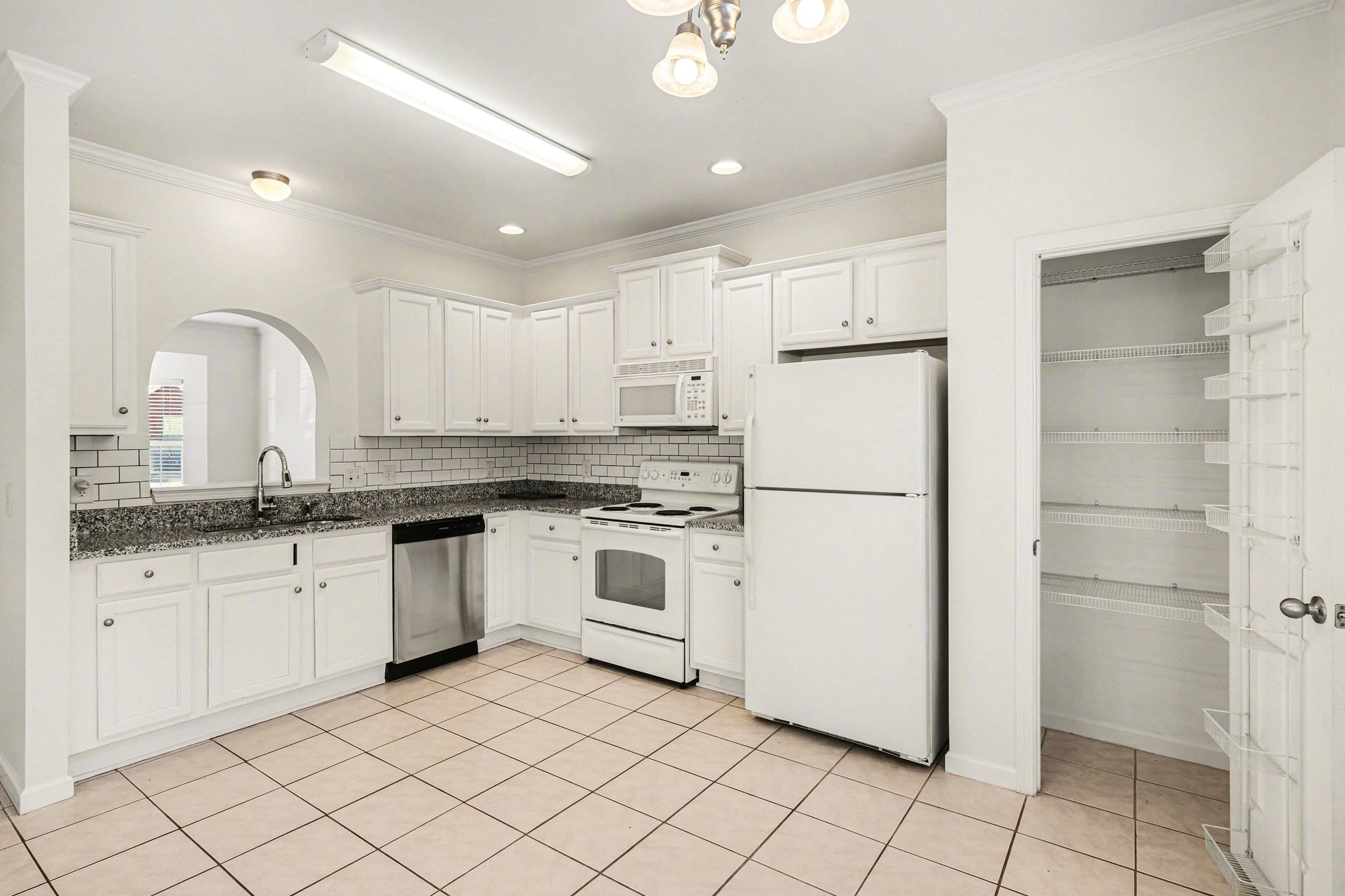 1101 Downs Boulevard Franklin TN 37064