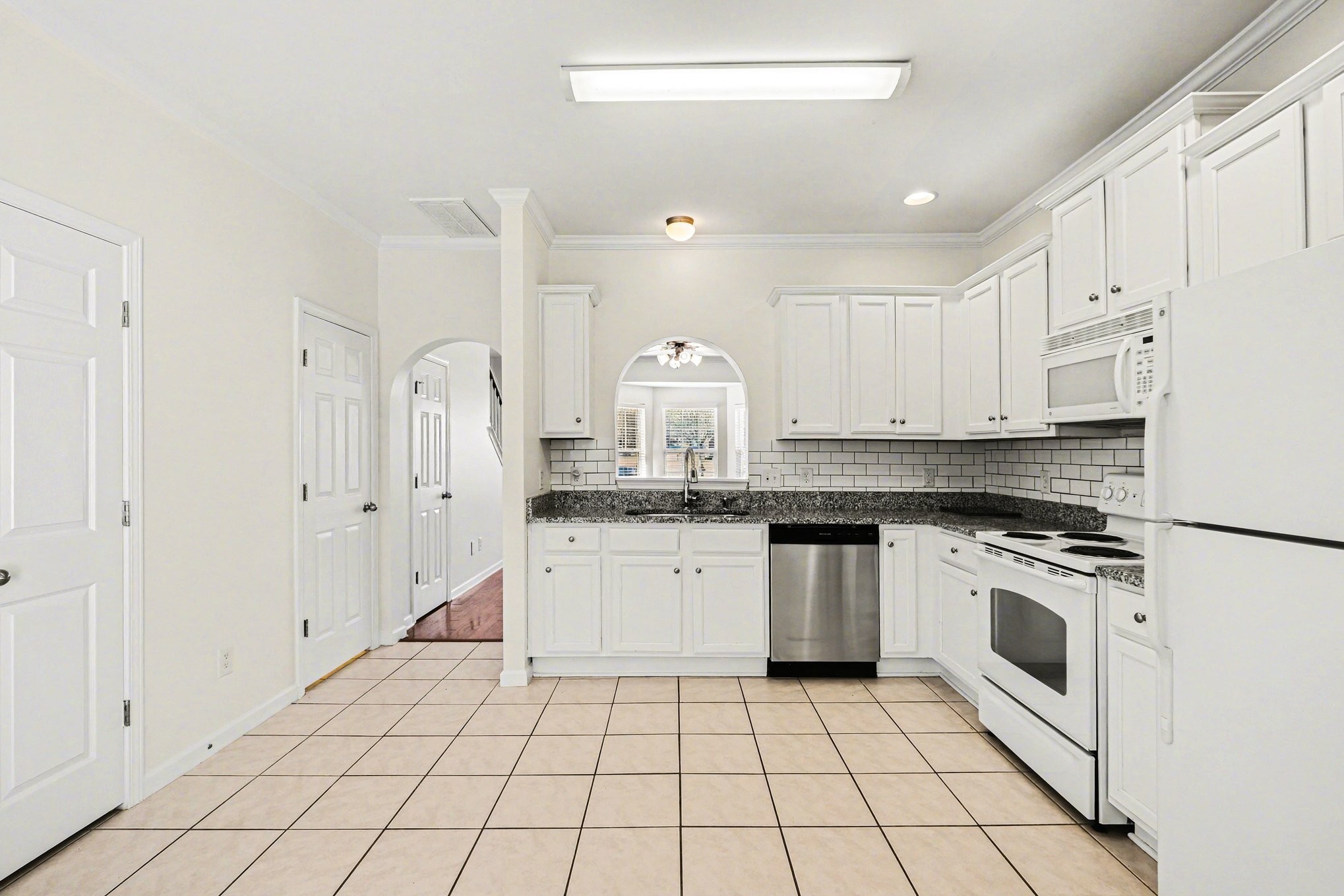 1101 Downs Boulevard Franklin TN 37064