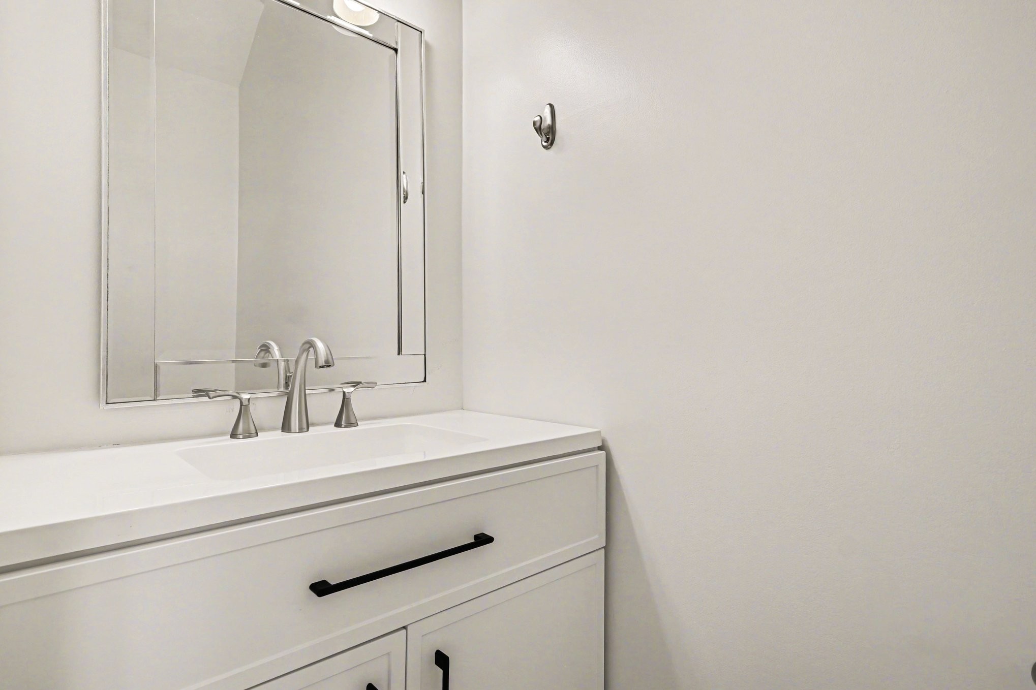 1101 Downs Boulevard Franklin TN 37064