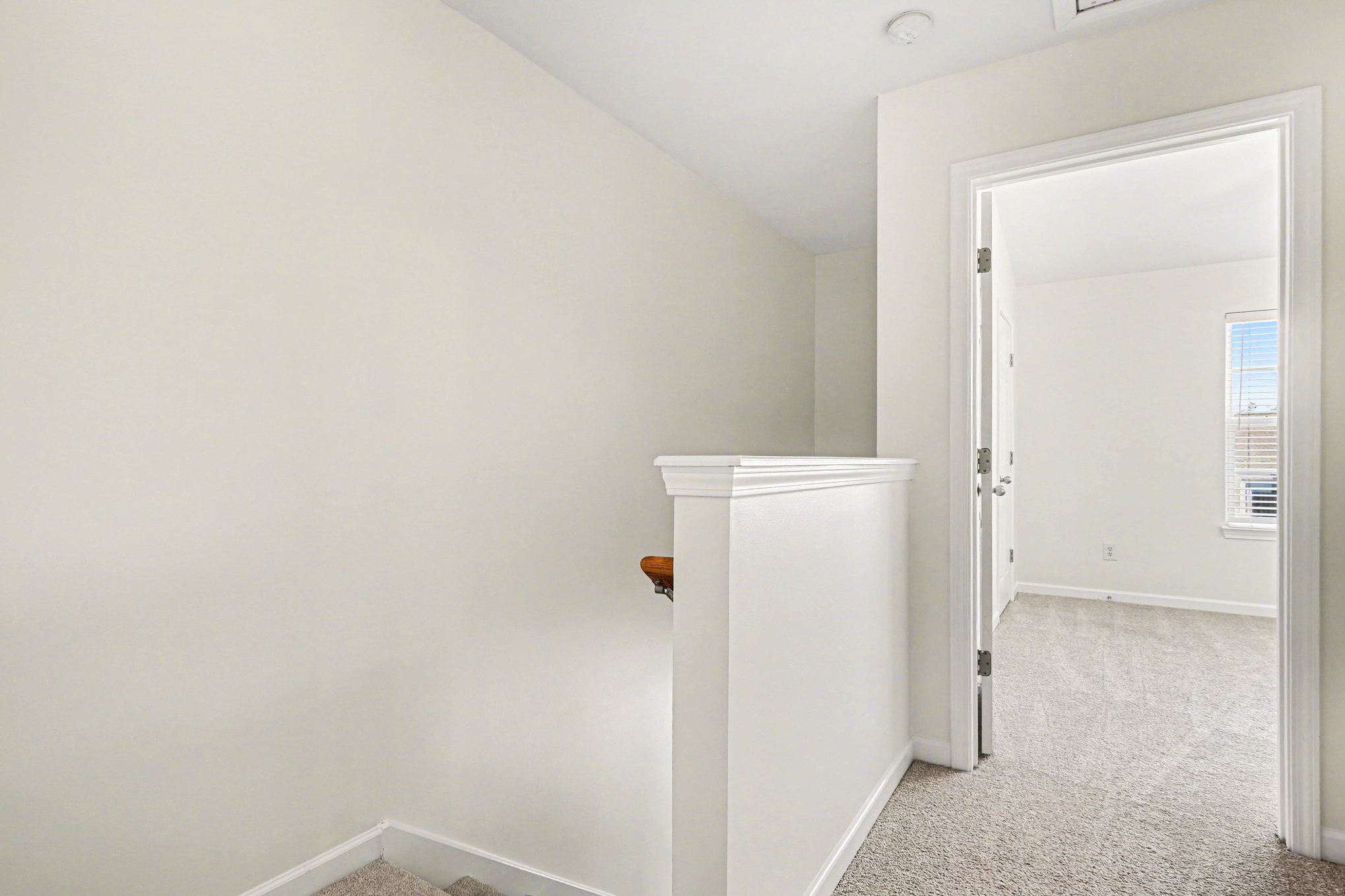 1101 Downs Boulevard Franklin TN 37064