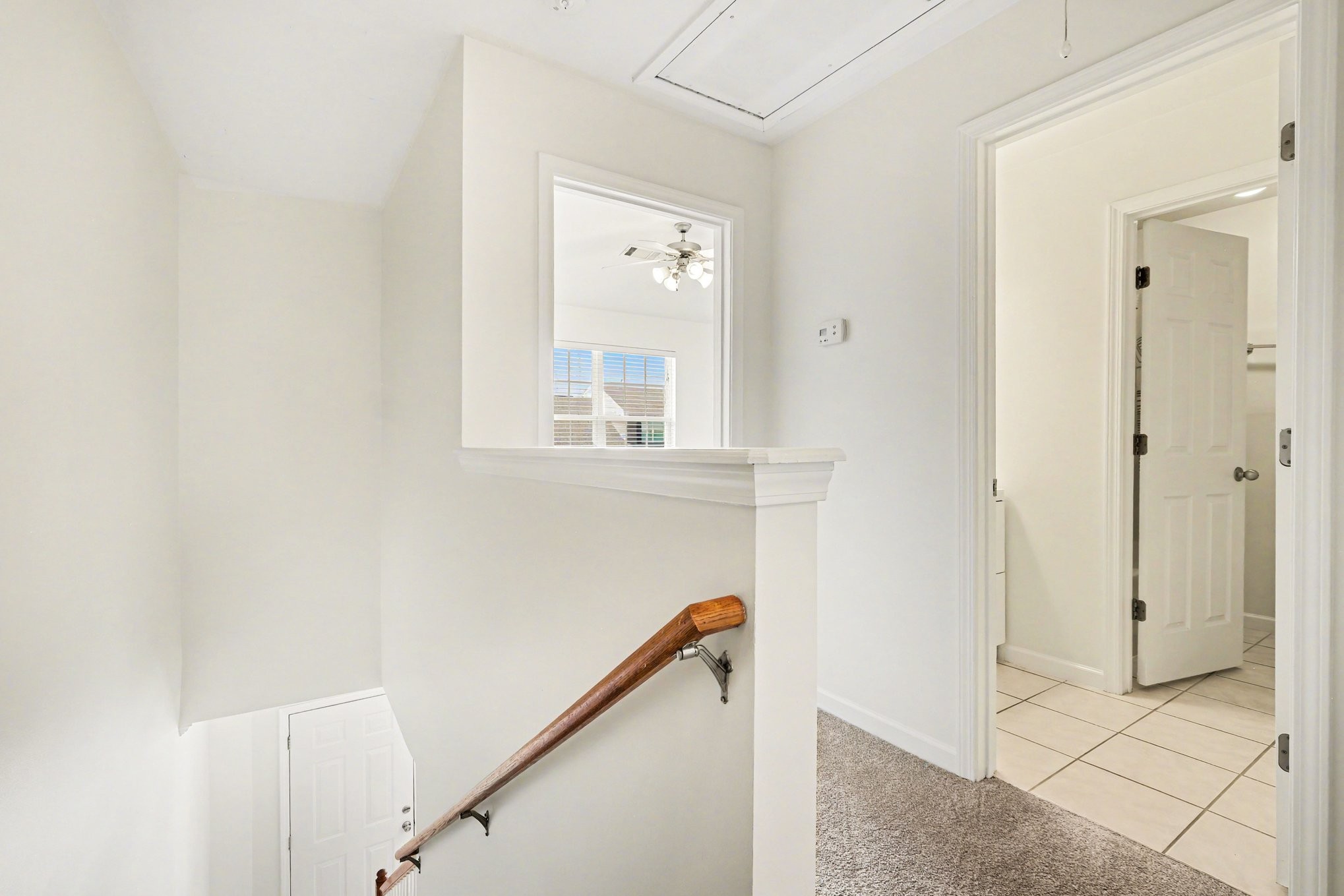 1101 Downs Boulevard Franklin TN 37064