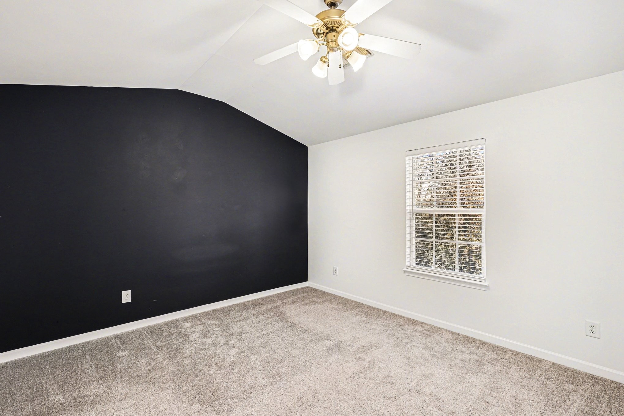 1101 Downs Boulevard Franklin TN 37064