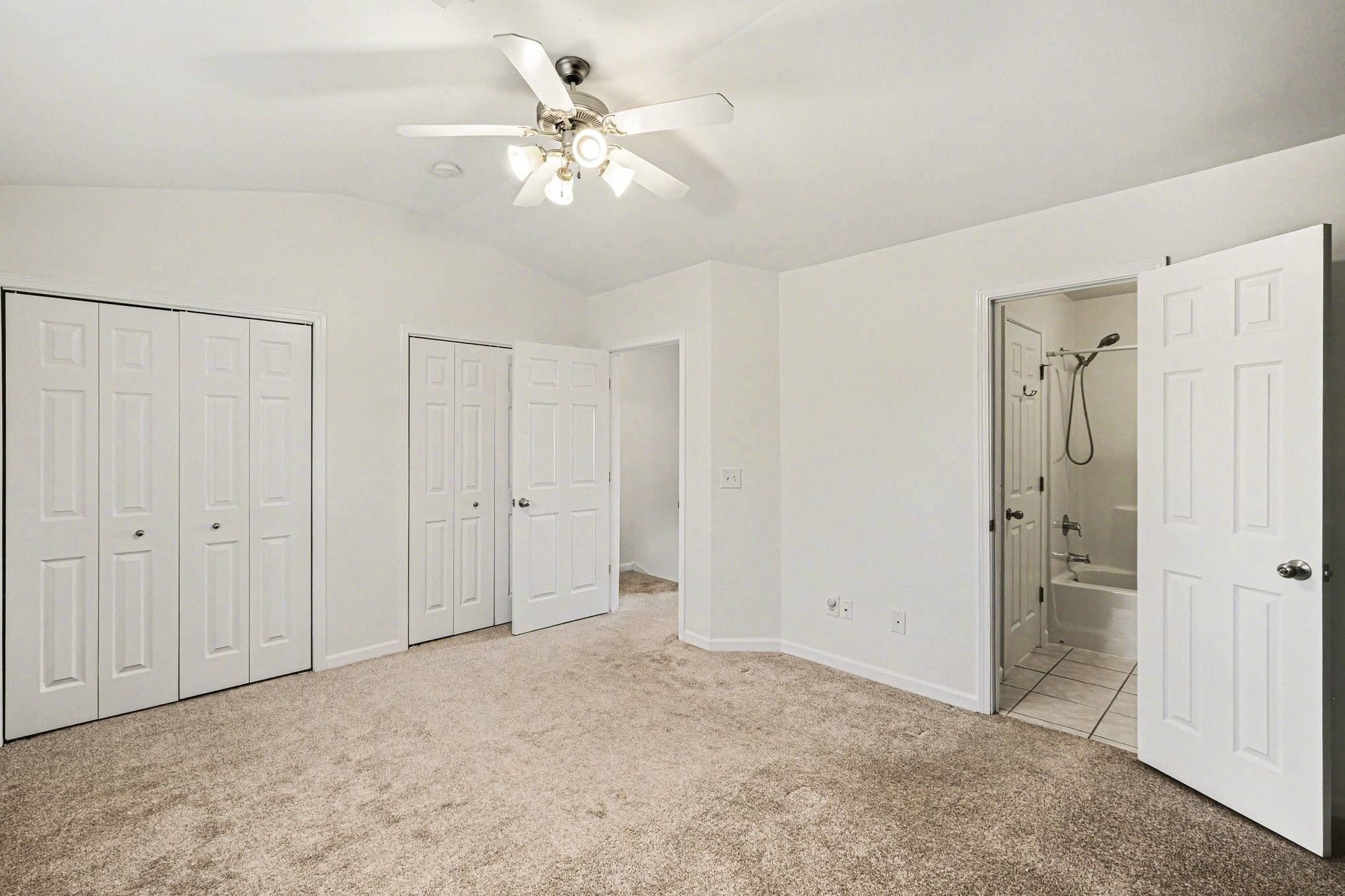 1101 Downs Boulevard Franklin TN 37064