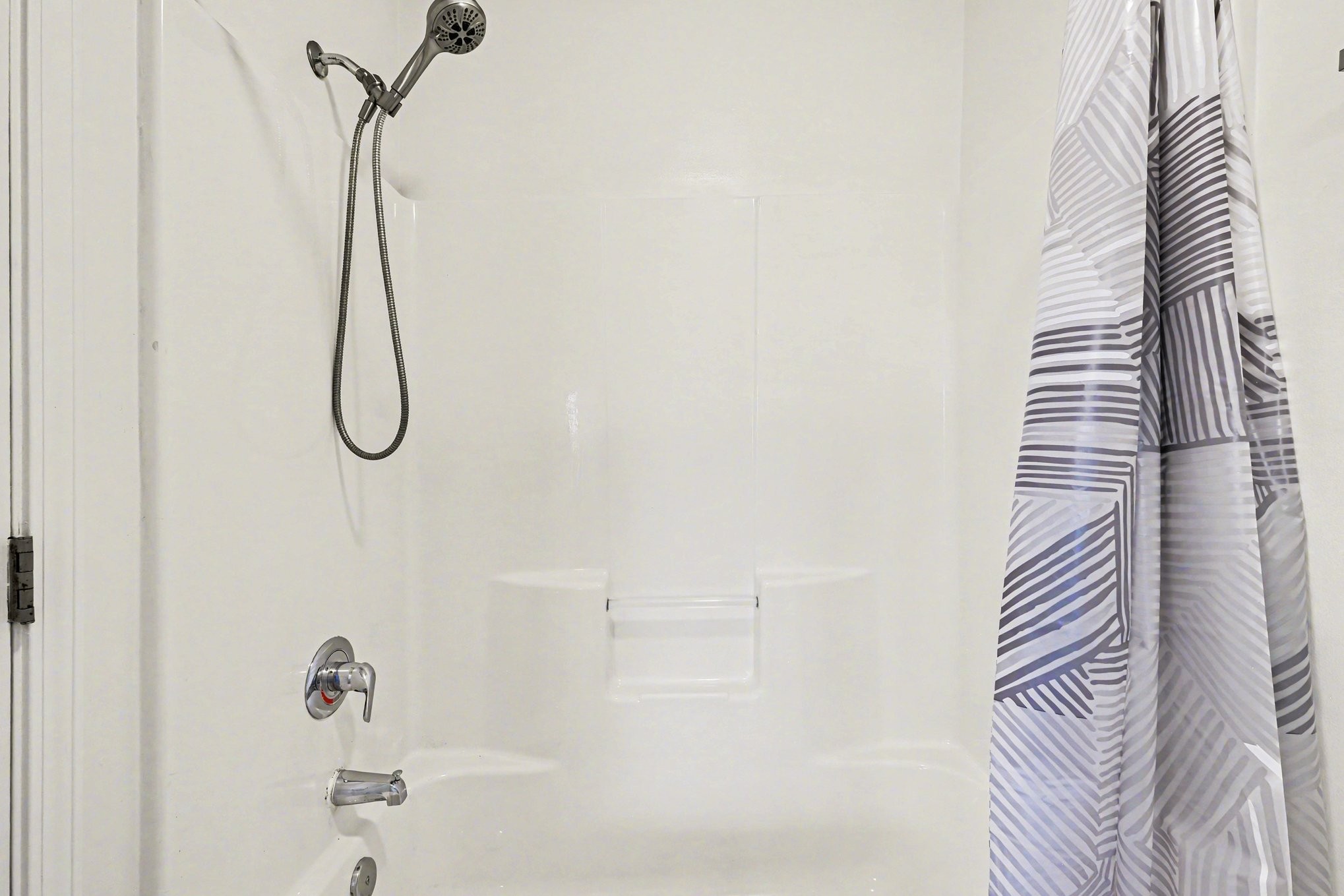 1101 Downs Boulevard Franklin TN 37064