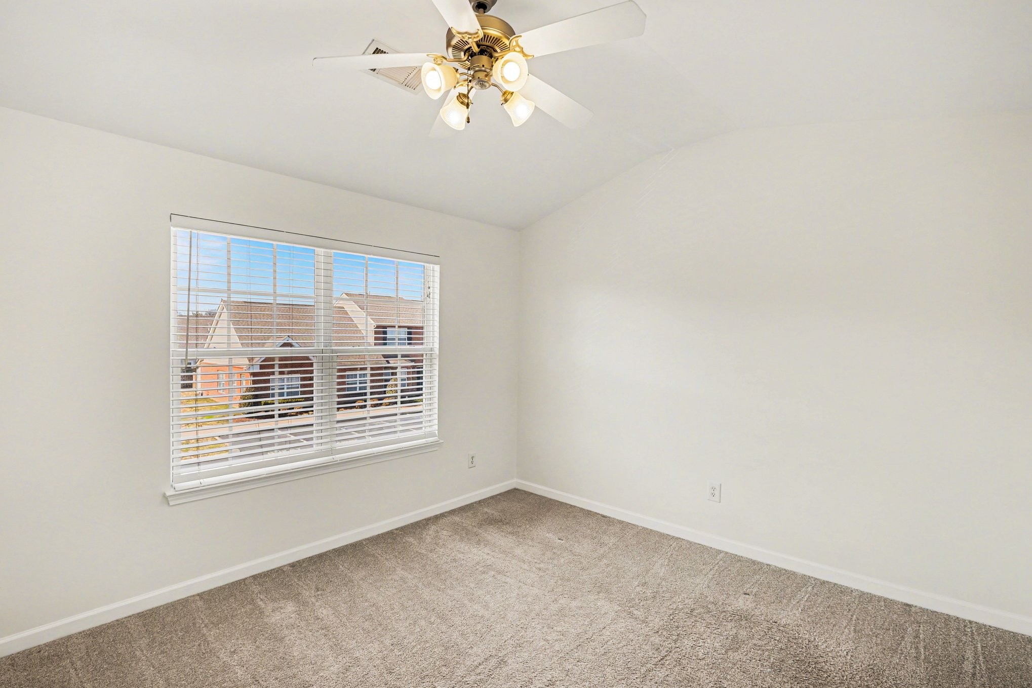 1101 Downs Boulevard Franklin TN 37064