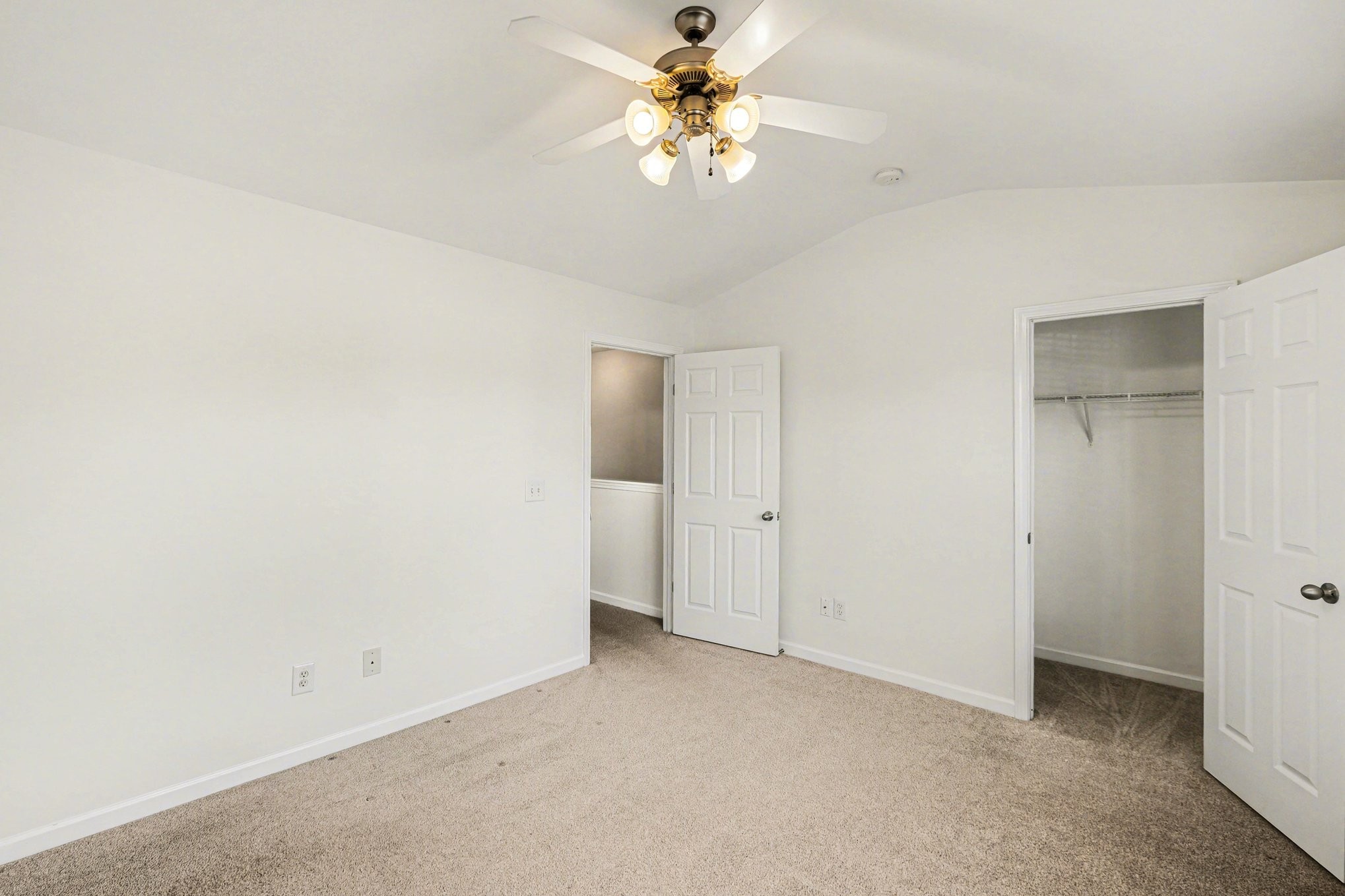 1101 Downs Boulevard Franklin TN 37064