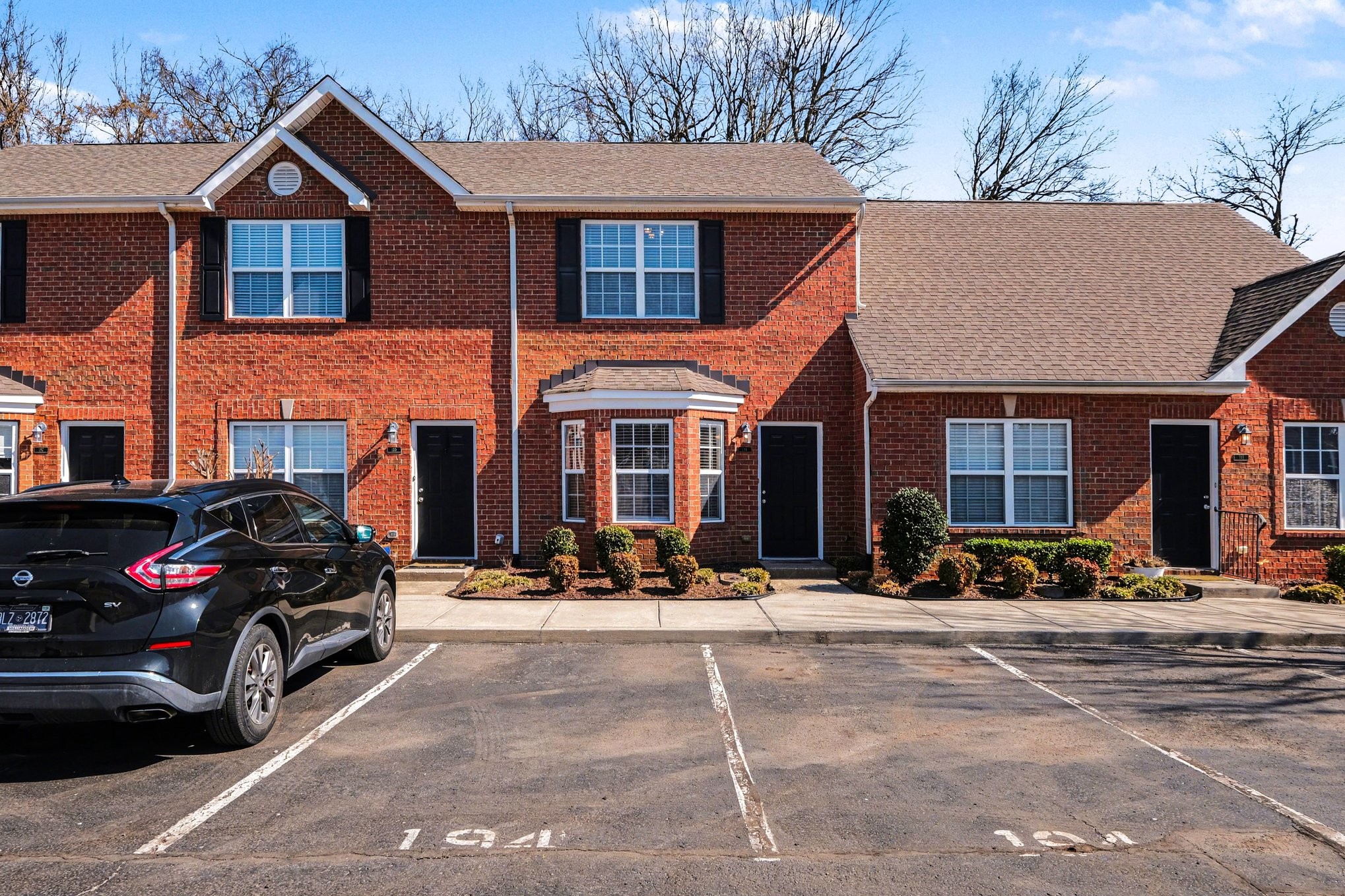 1101 Downs Boulevard Franklin TN 37064