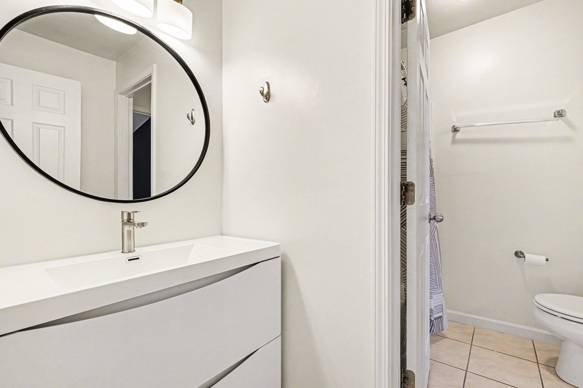 1101 Downs Boulevard Franklin TN 37064