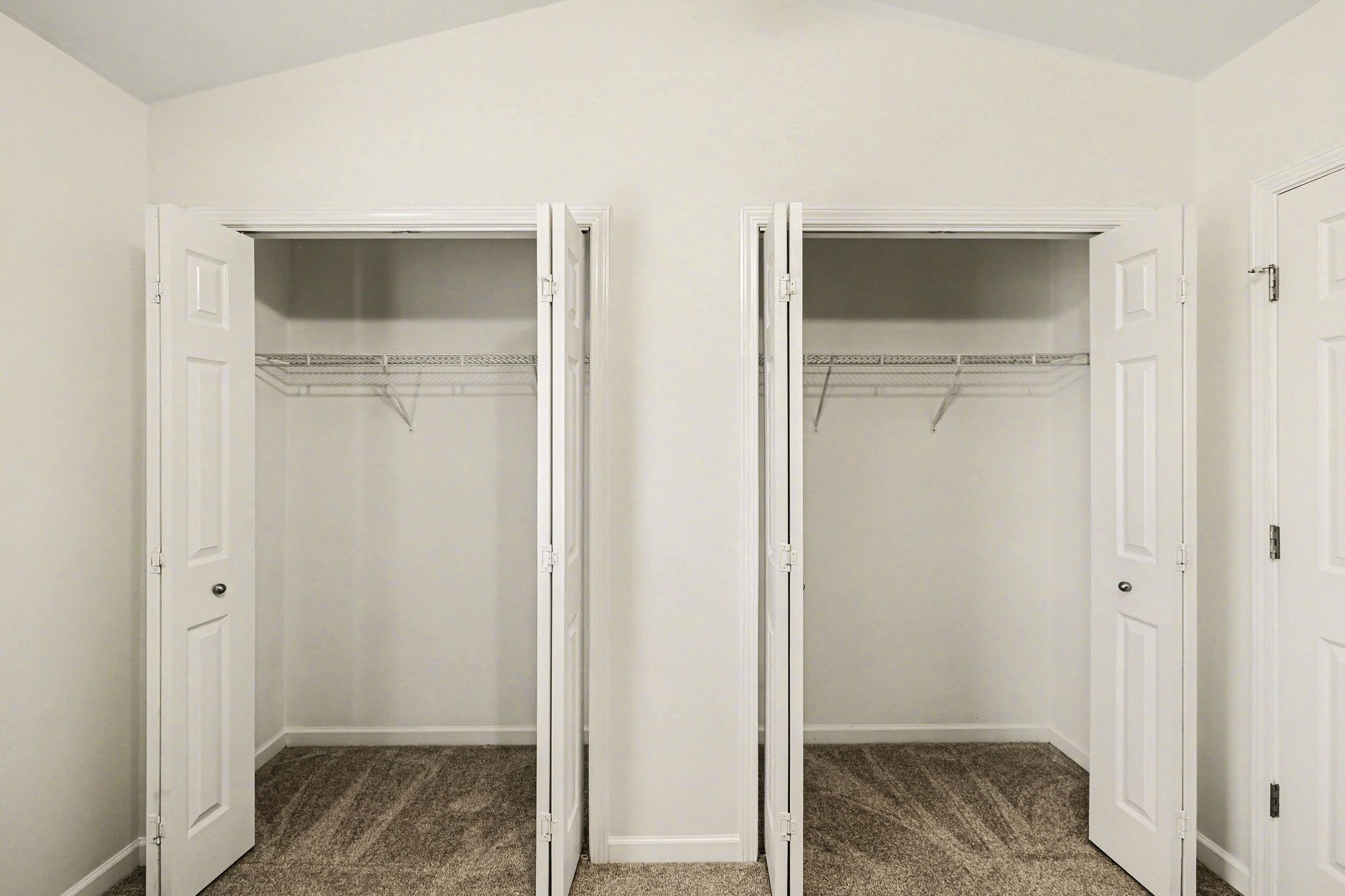 1101 Downs Boulevard Franklin TN 37064