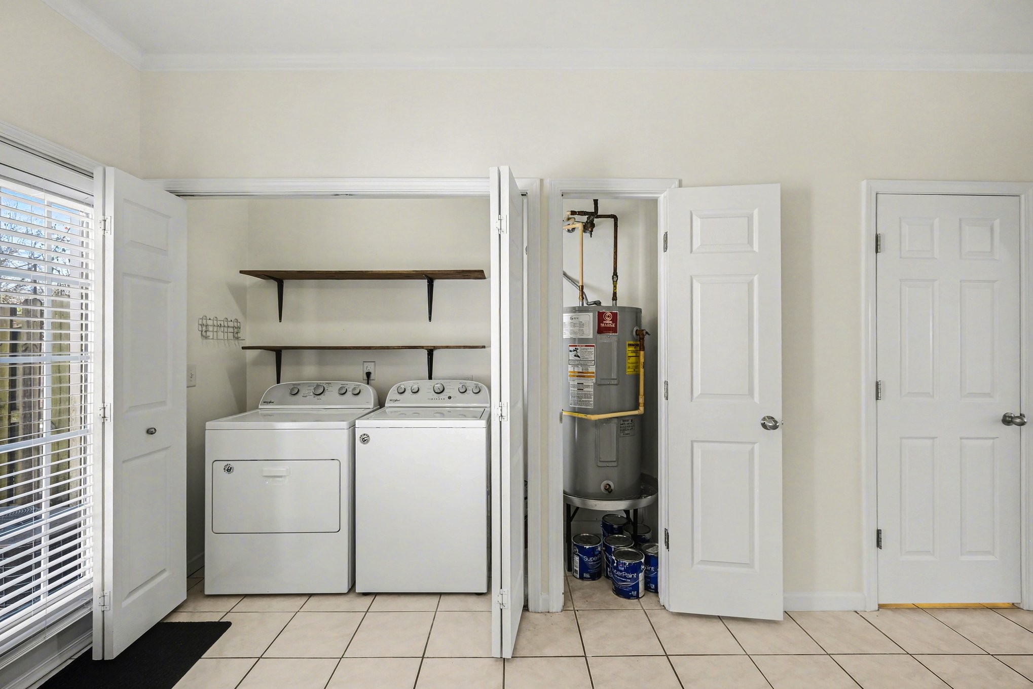 1101 Downs Boulevard Franklin TN 37064