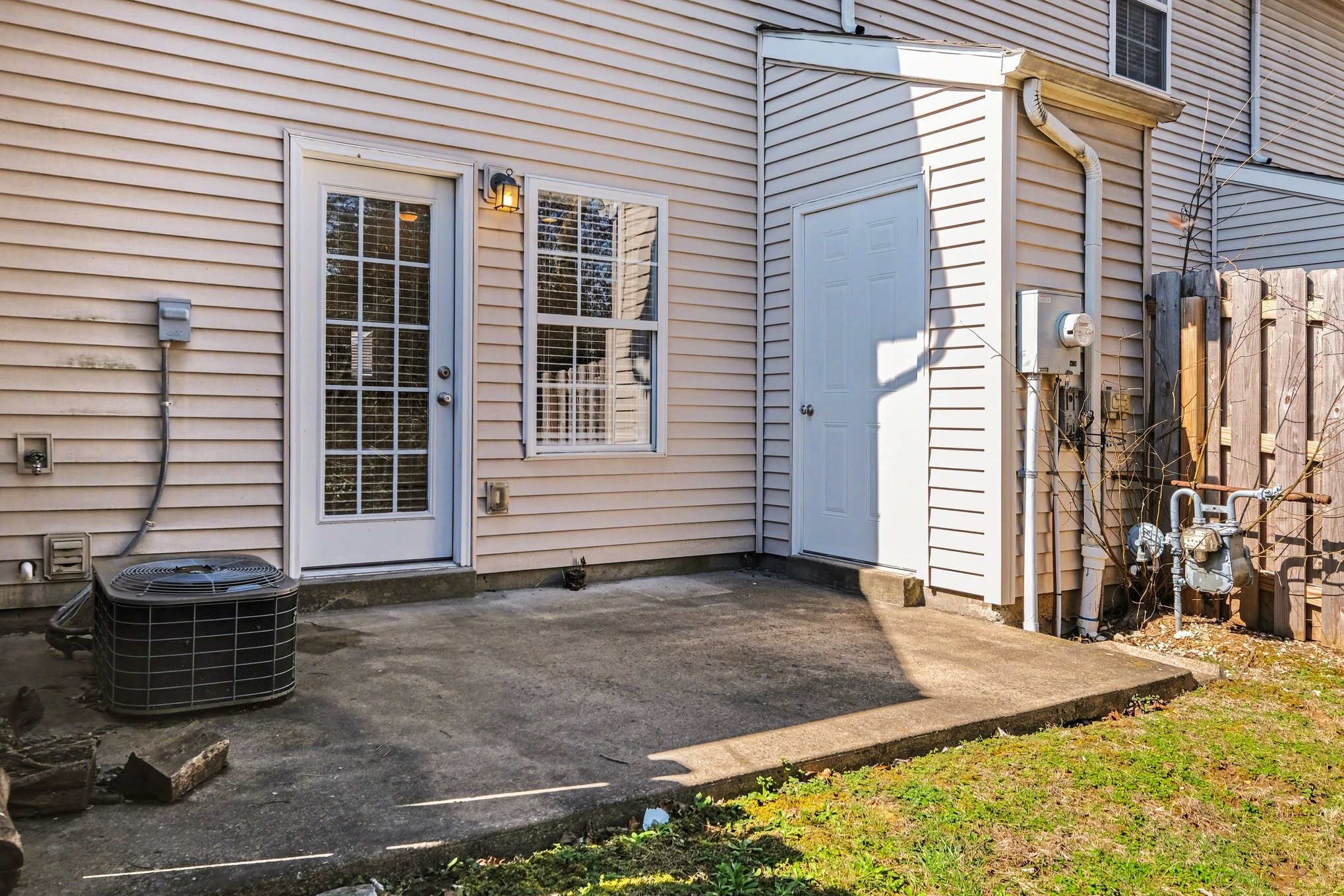 1101 Downs Boulevard Franklin TN 37064