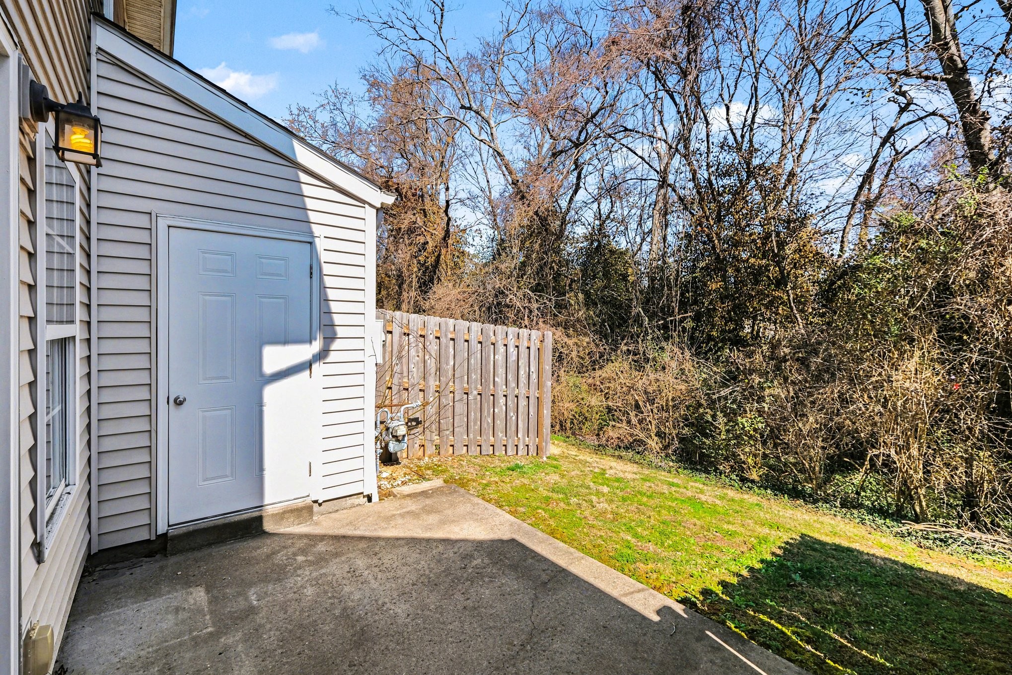 1101 Downs Boulevard Franklin TN 37064