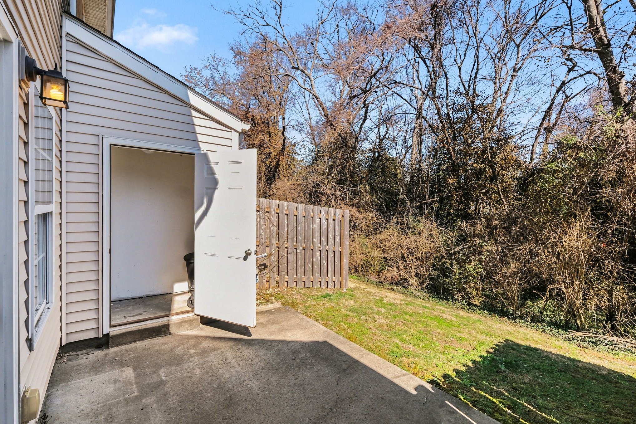 1101 Downs Boulevard Franklin TN 37064