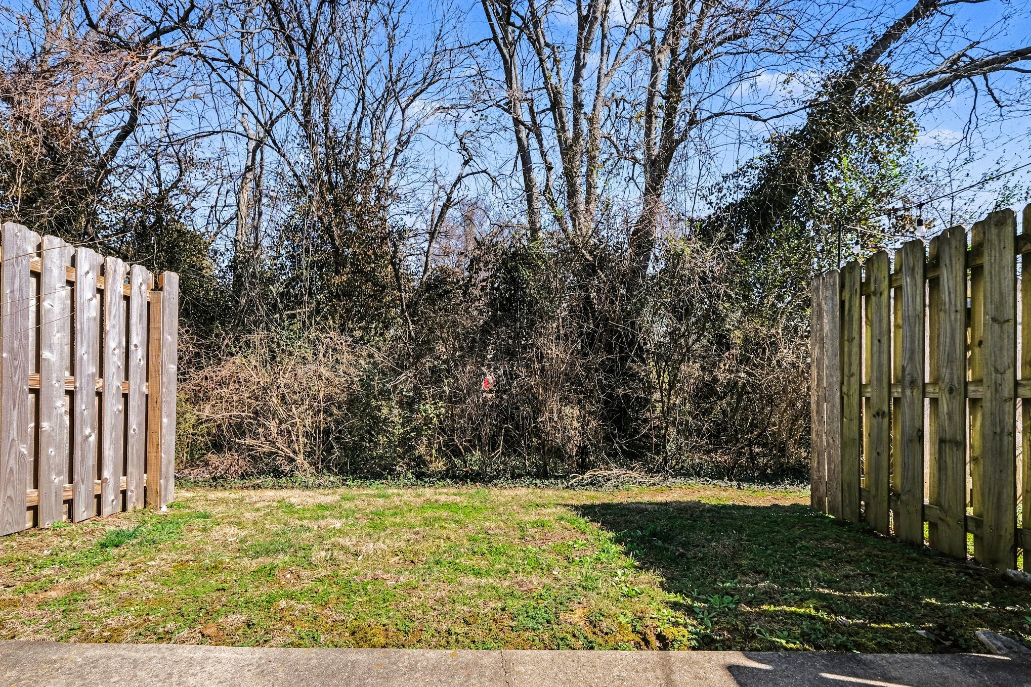 1101 Downs Boulevard Franklin TN 37064