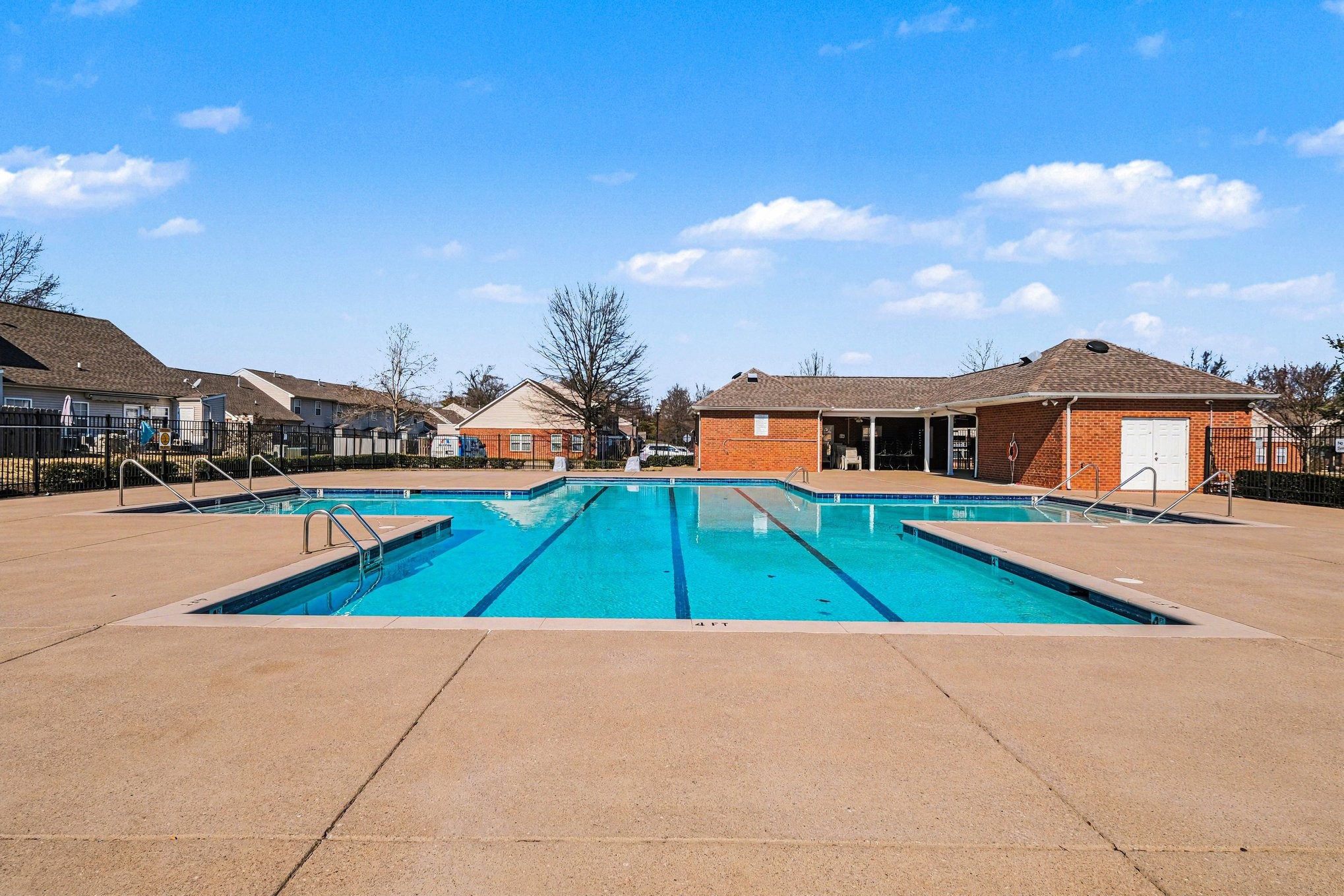 1101 Downs Boulevard Franklin TN 37064