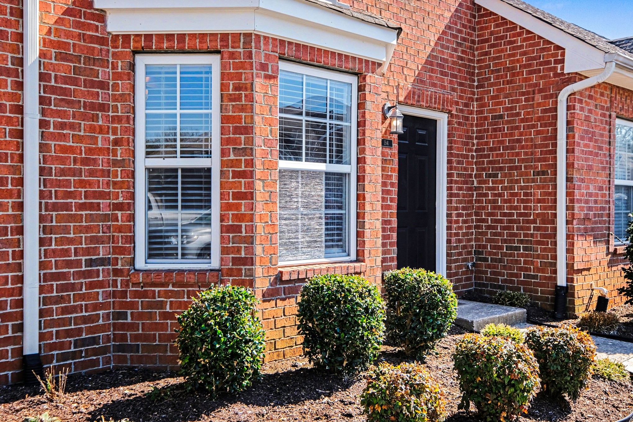 1101 Downs Boulevard Franklin TN 37064